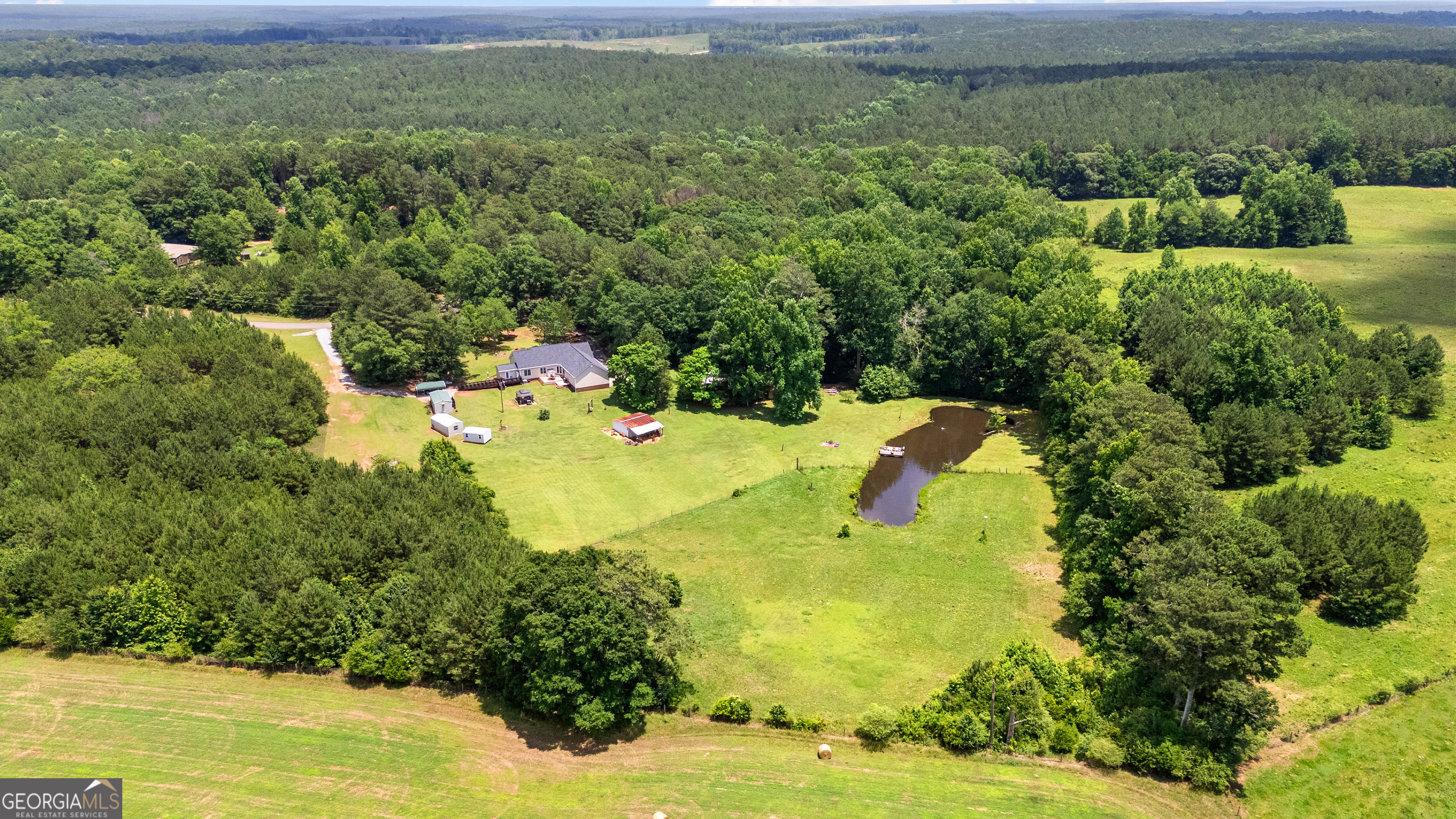 133 Mountain Brook Road