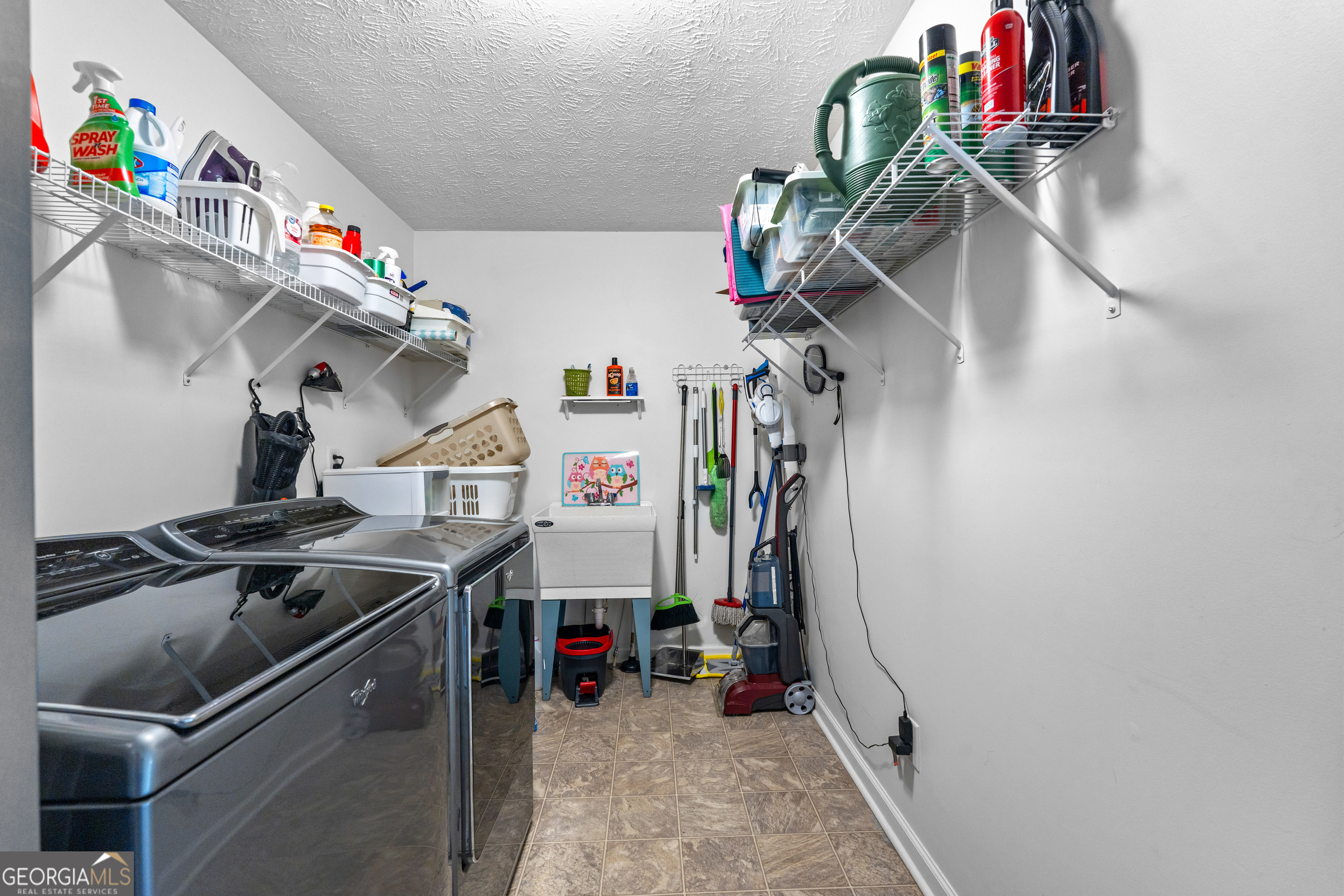 133 Mountain Brook Road