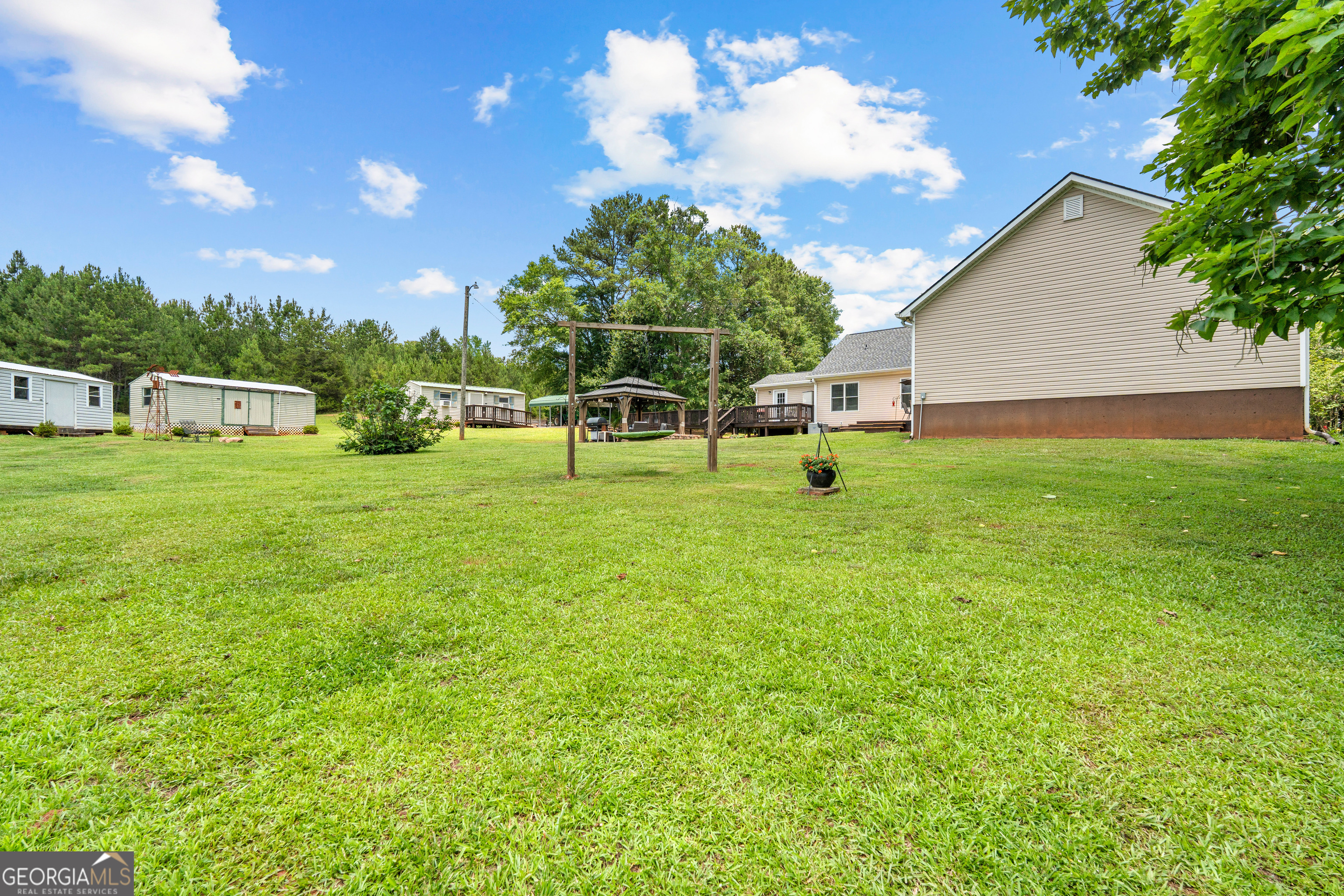 133 Mountain Brook Road