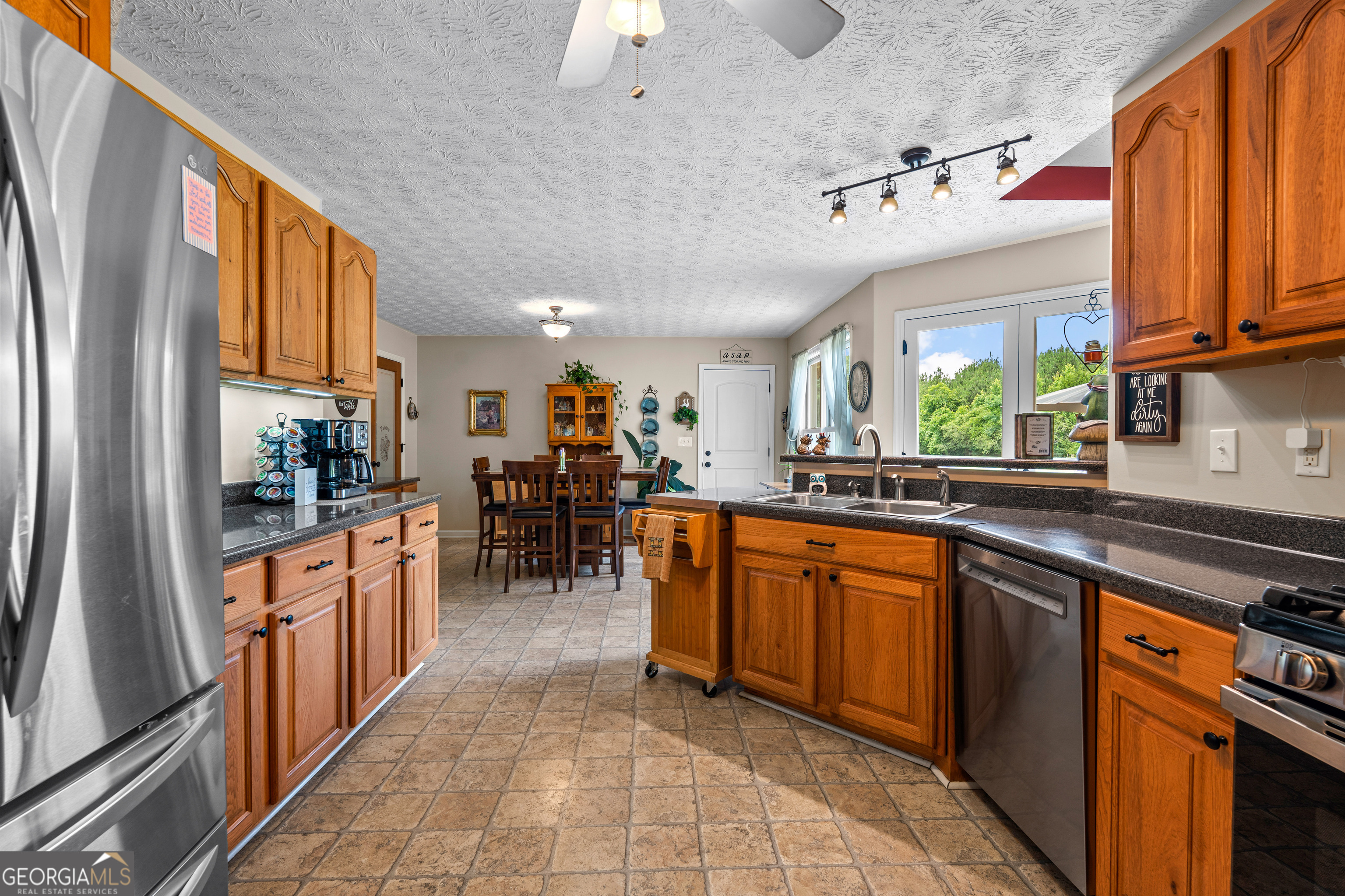 133 Mountain Brook Road