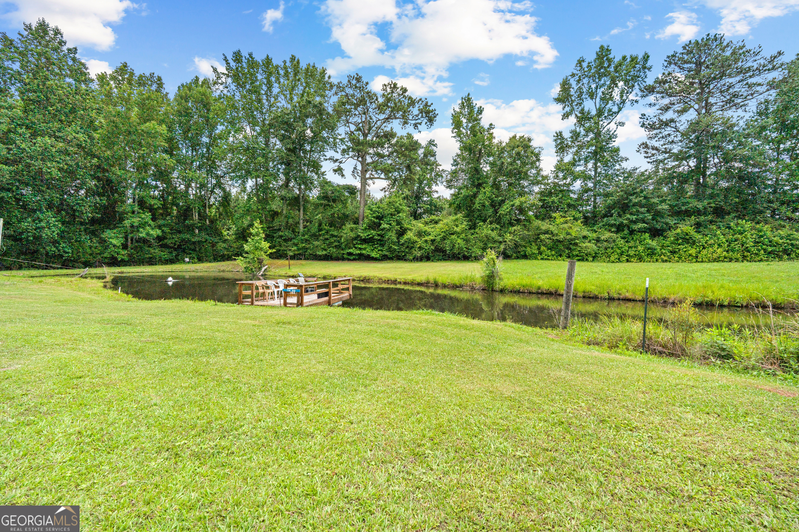 133 Mountain Brook Road