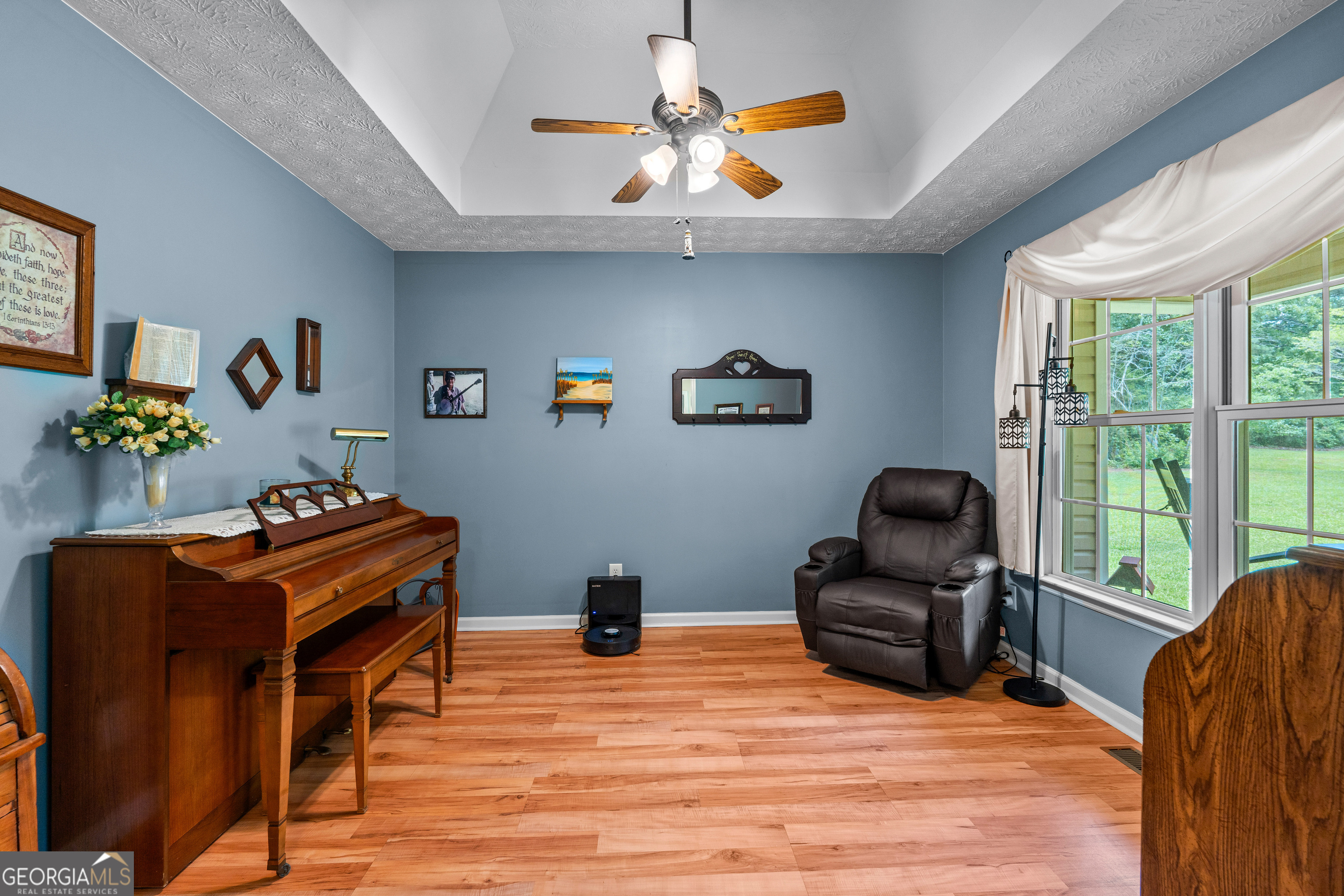 133 Mountain Brook Road