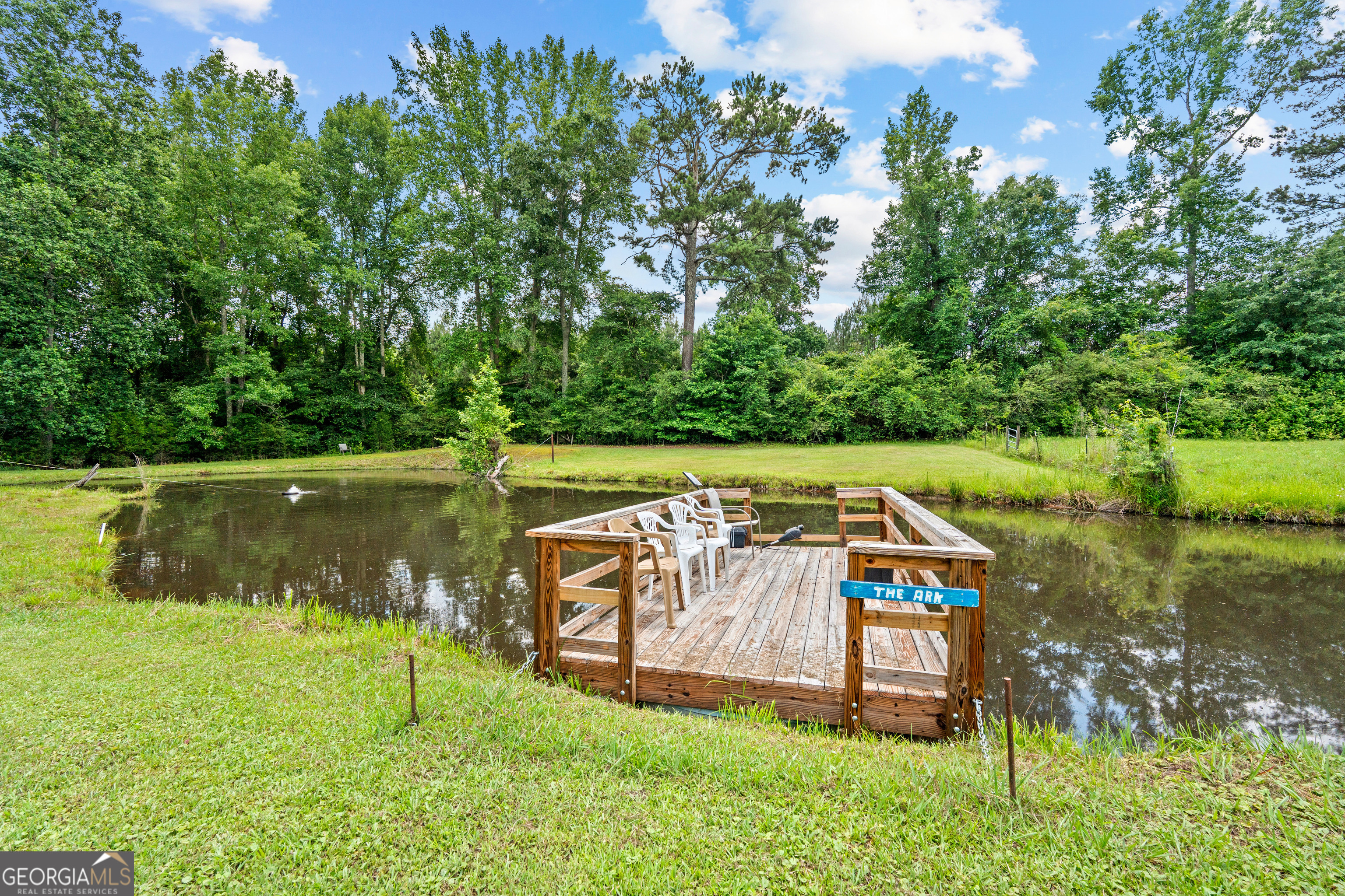 133 Mountain Brook Road