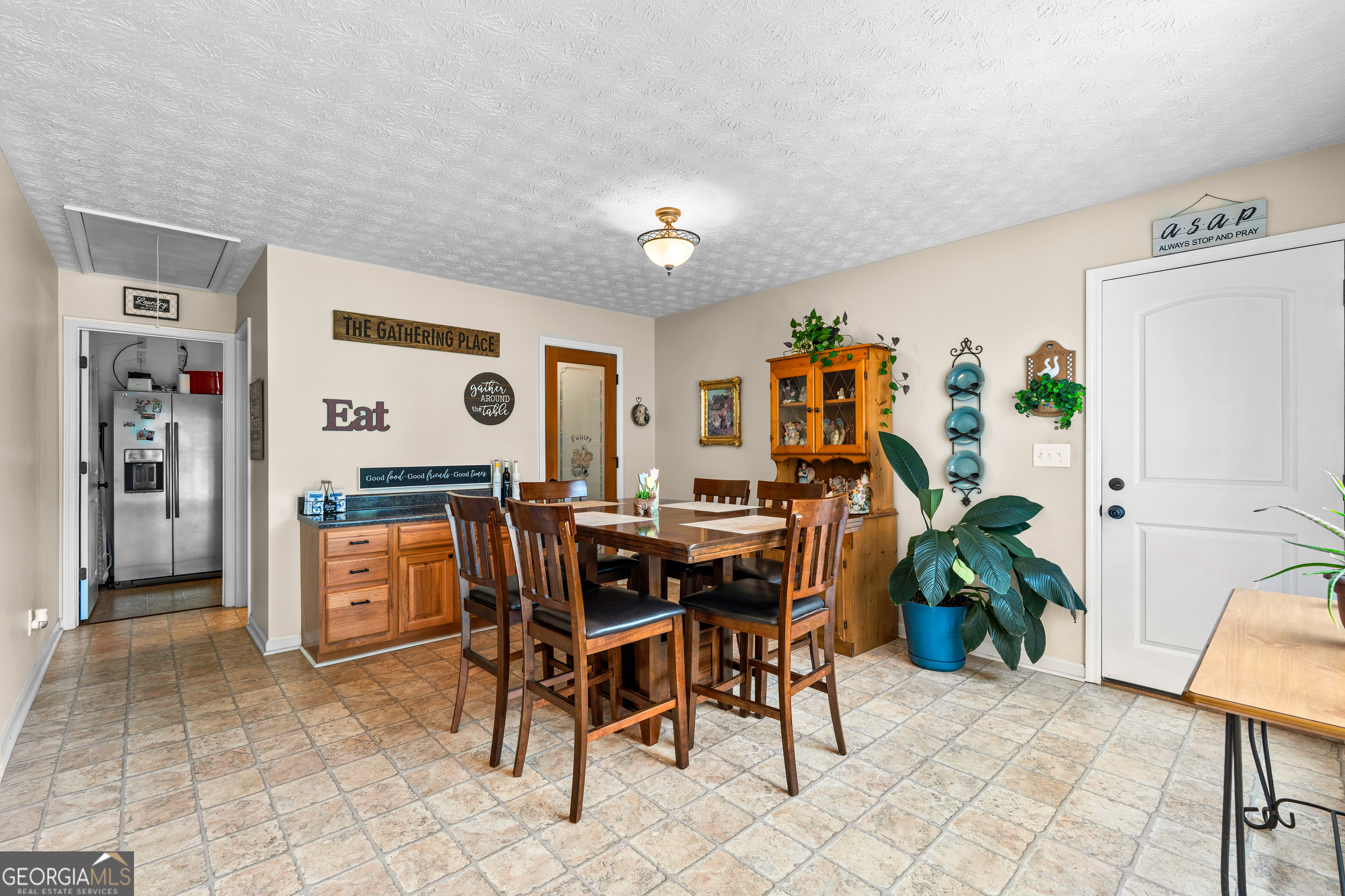 133 Mountain Brook Road