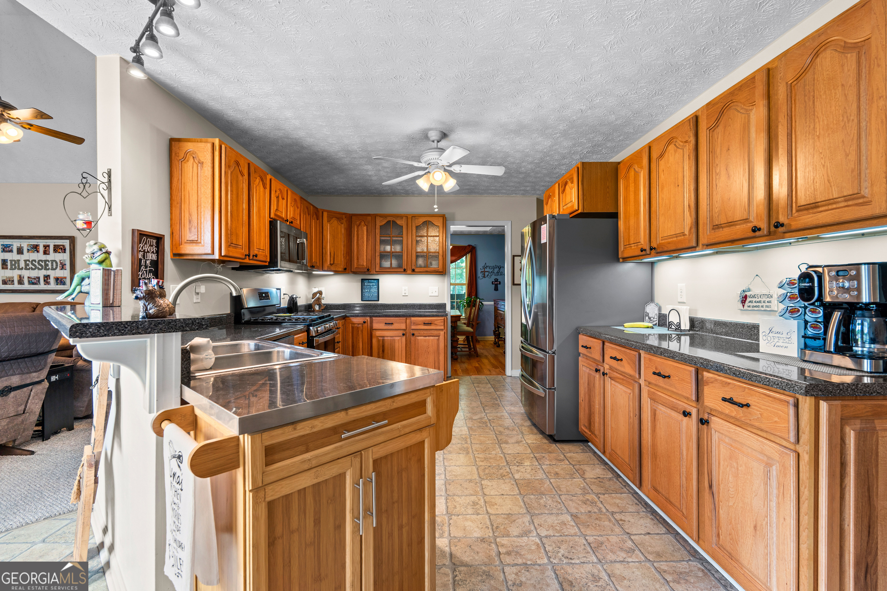 133 Mountain Brook Road