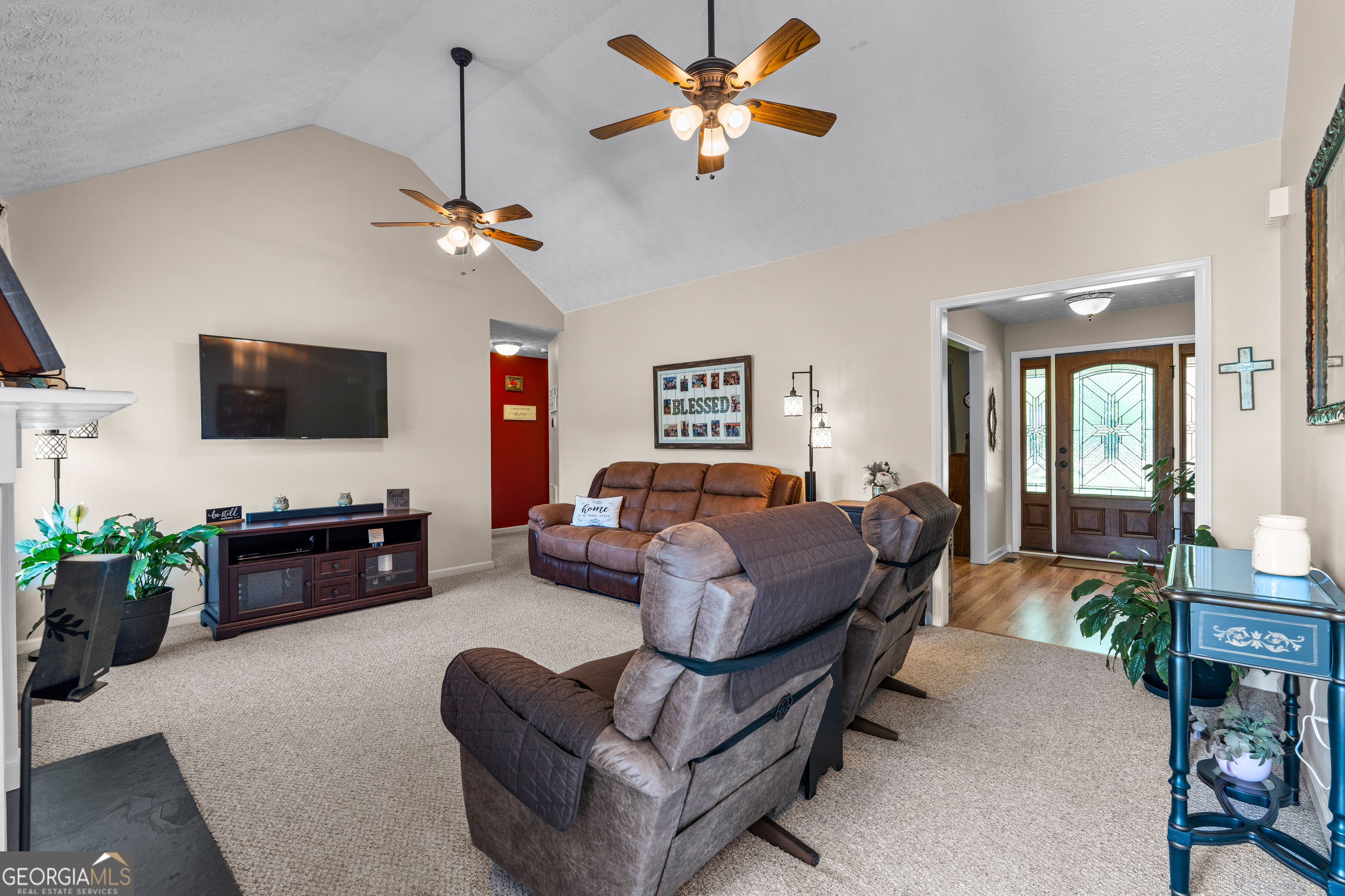 133 Mountain Brook Road