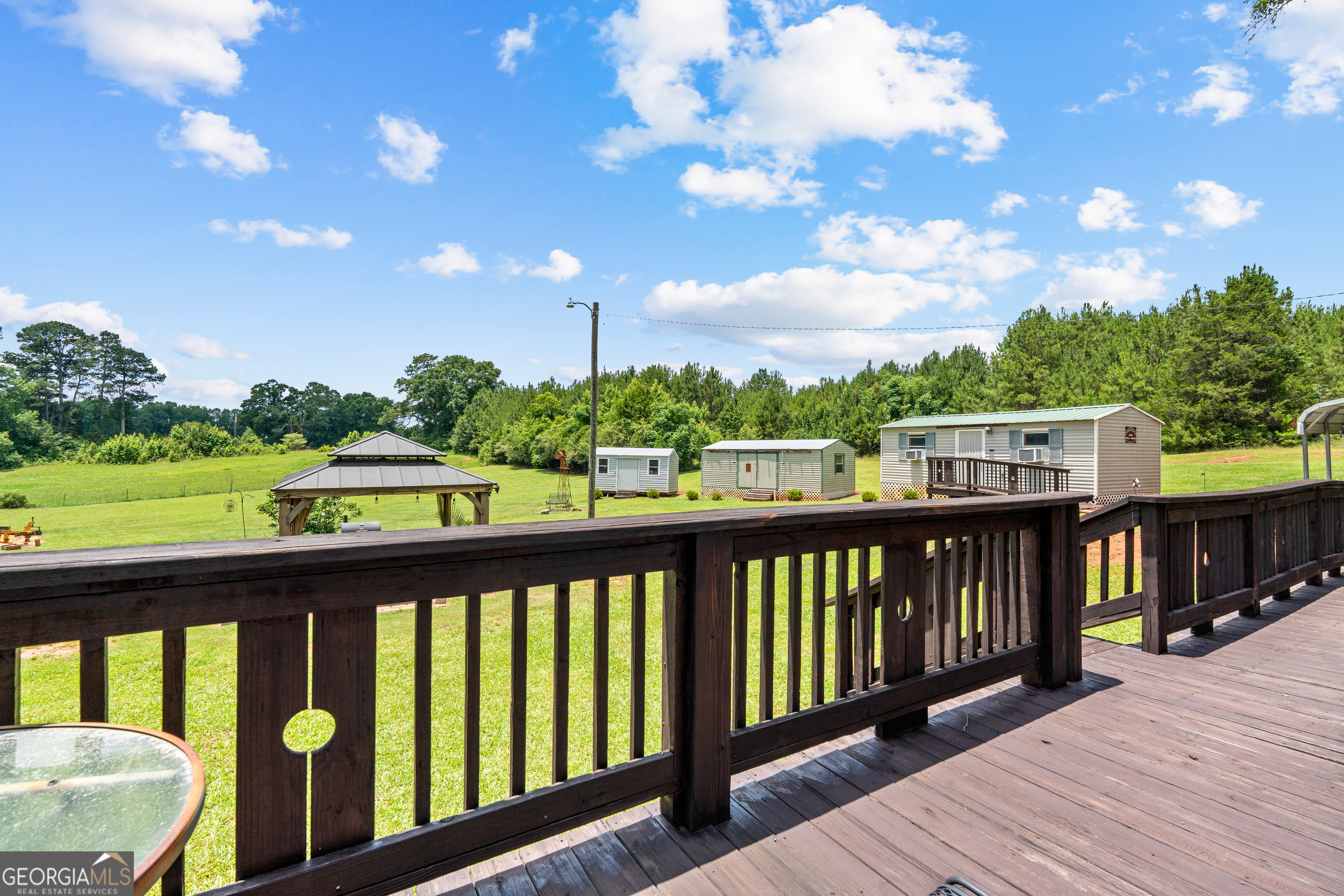 133 Mountain Brook Road