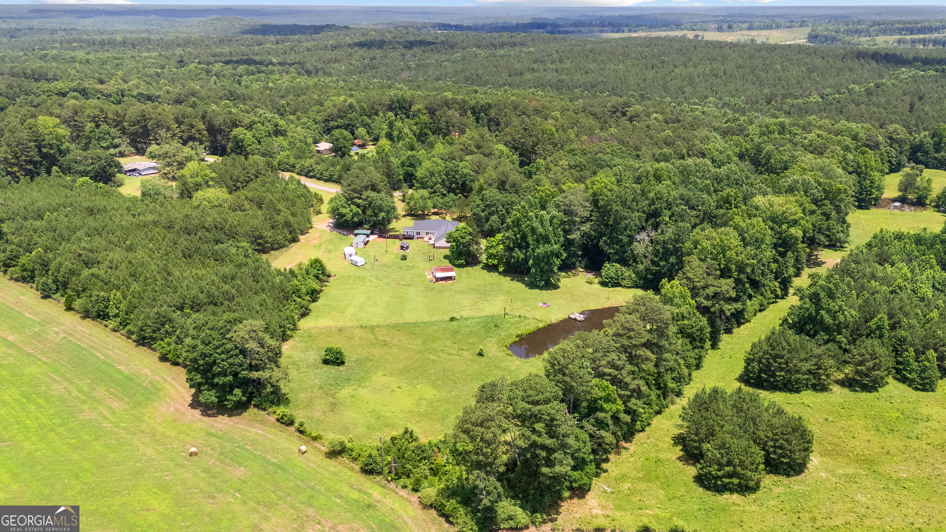 133 Mountain Brook Road
