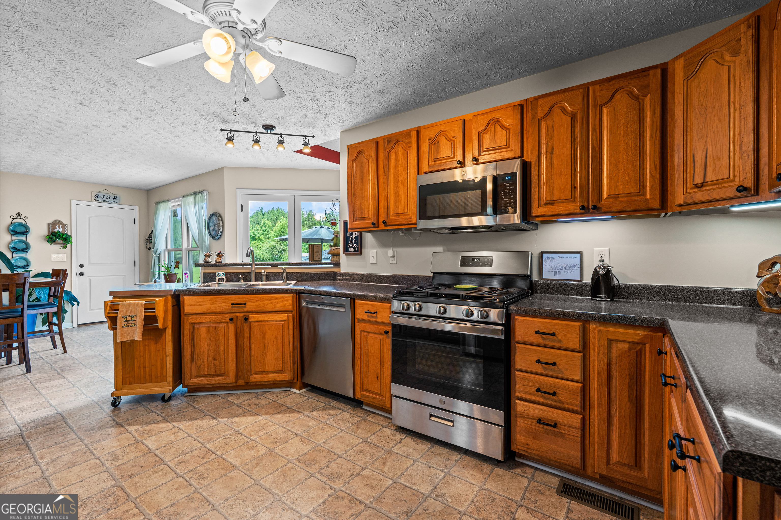 133 Mountain Brook Road