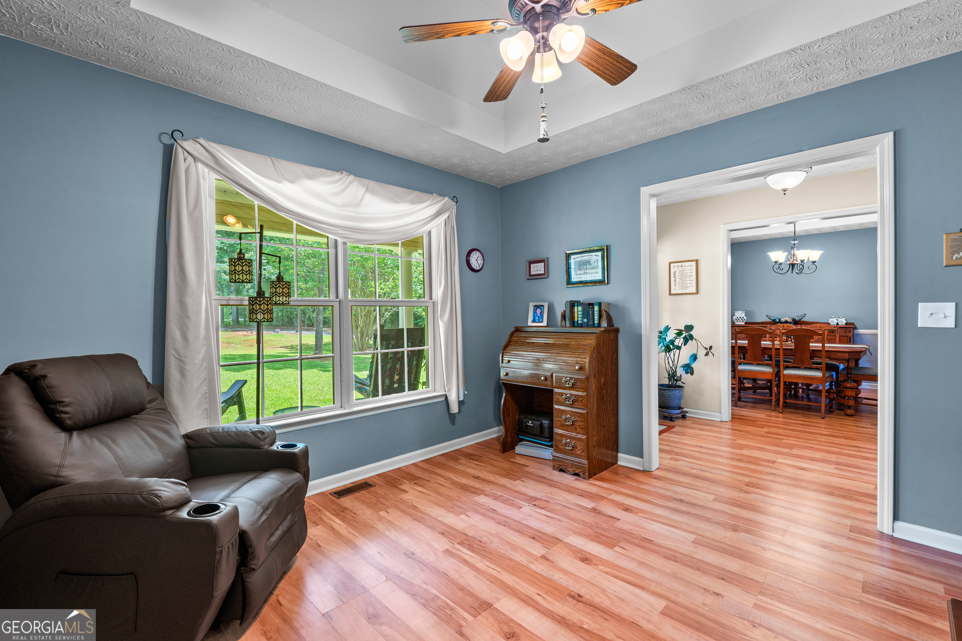 133 Mountain Brook Road