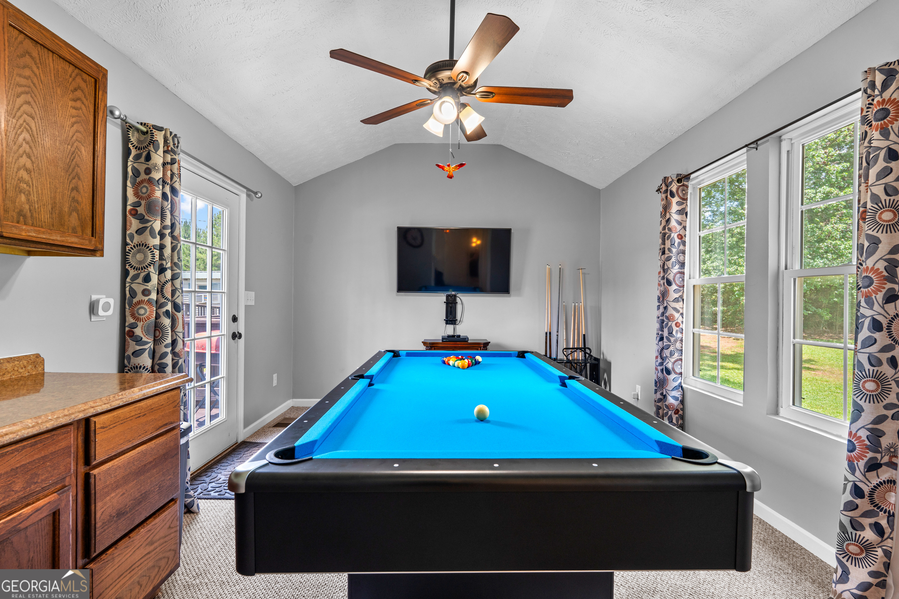133 Mountain Brook Road