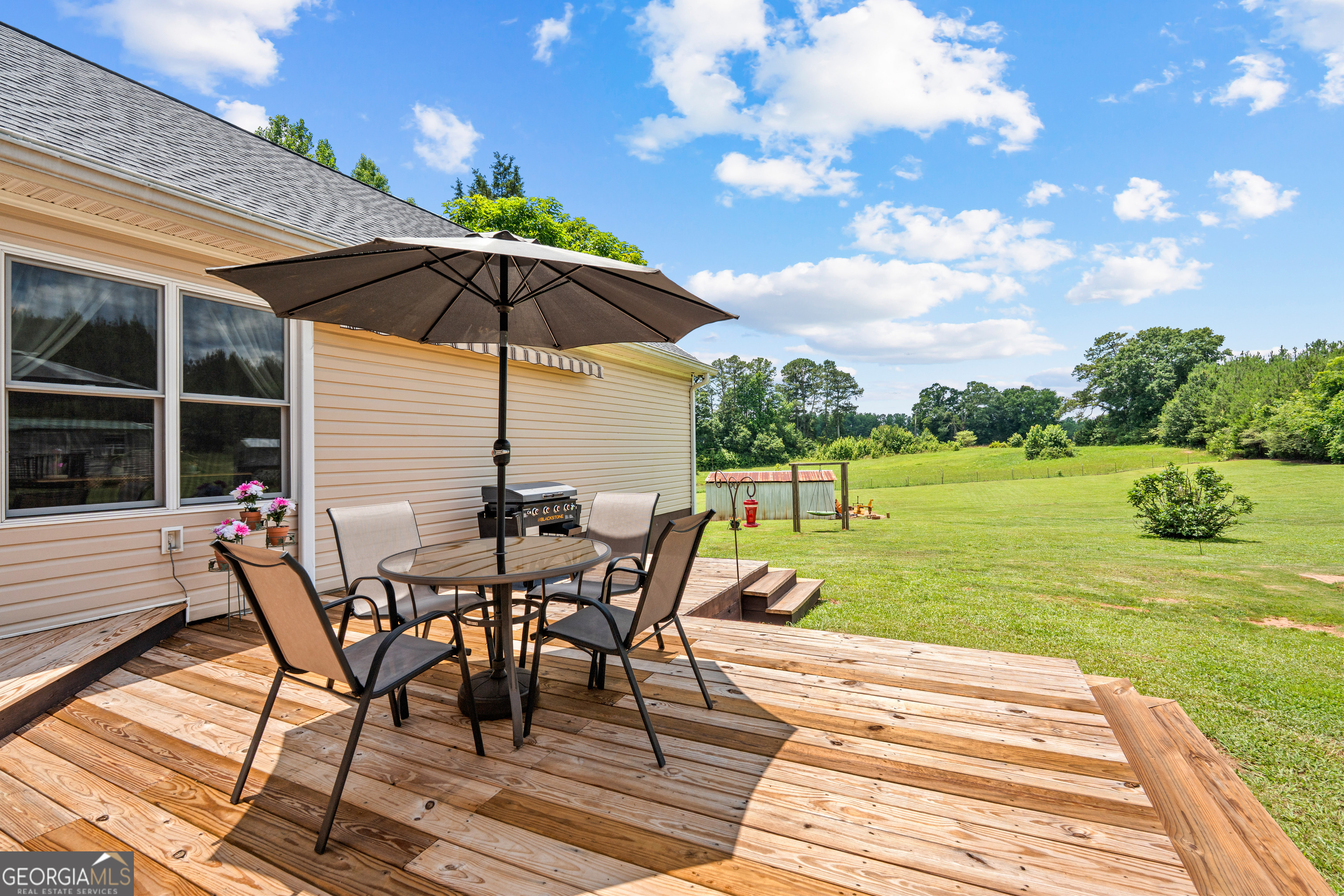 133 Mountain Brook Road
