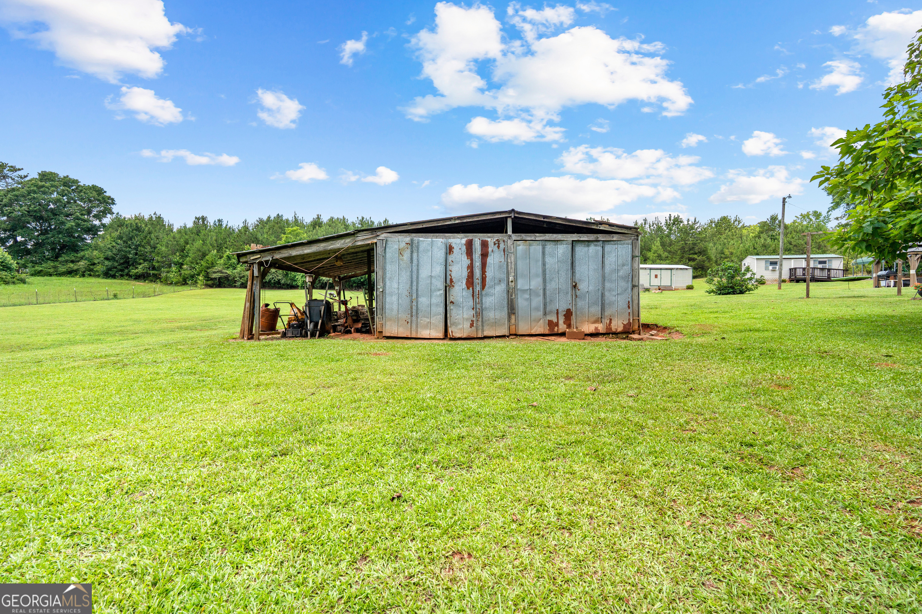 133 Mountain Brook Road
