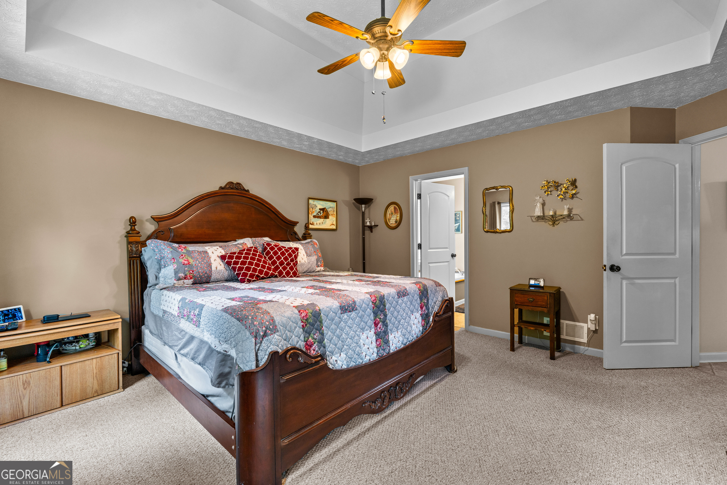 133 Mountain Brook Road
