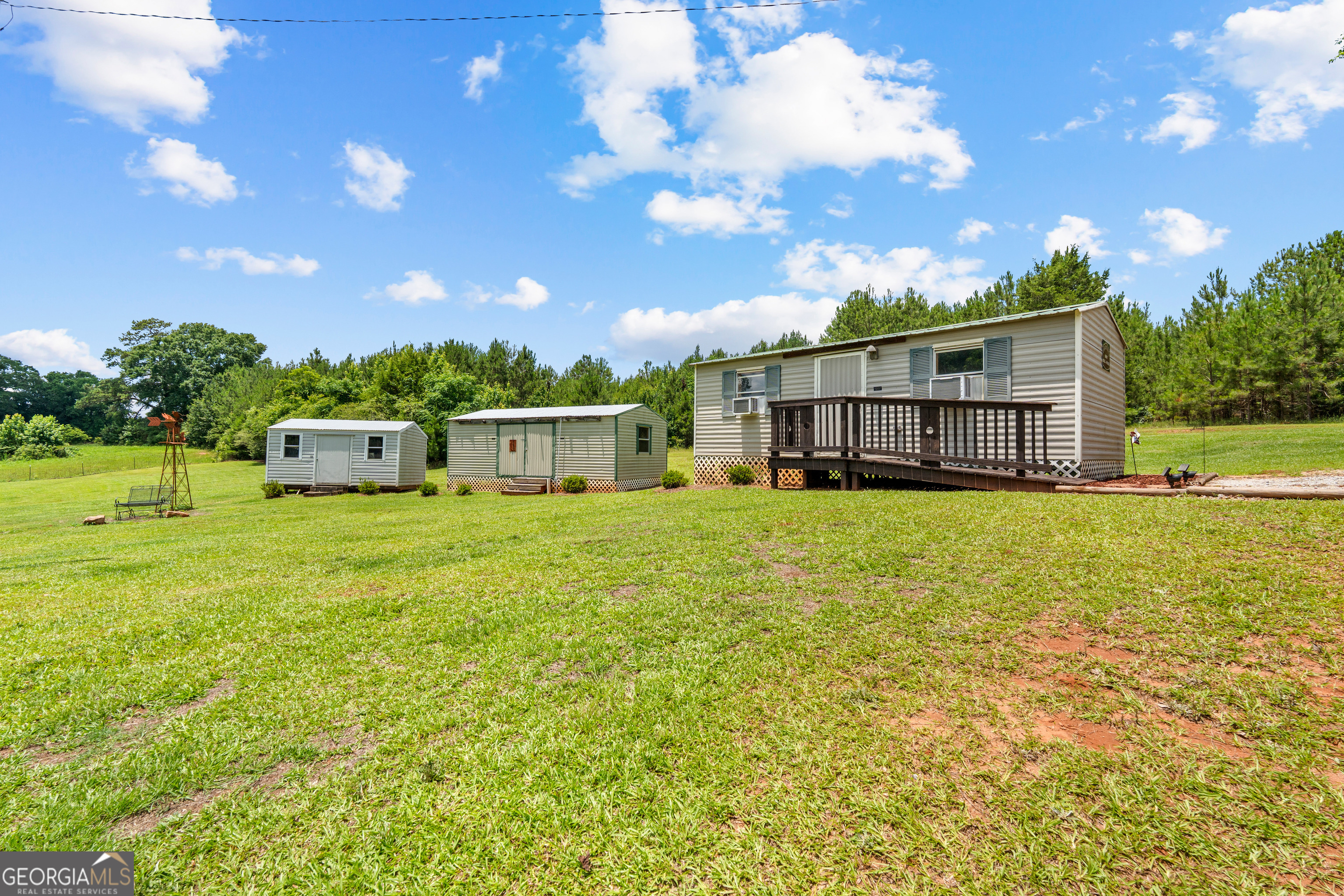 133 Mountain Brook Road