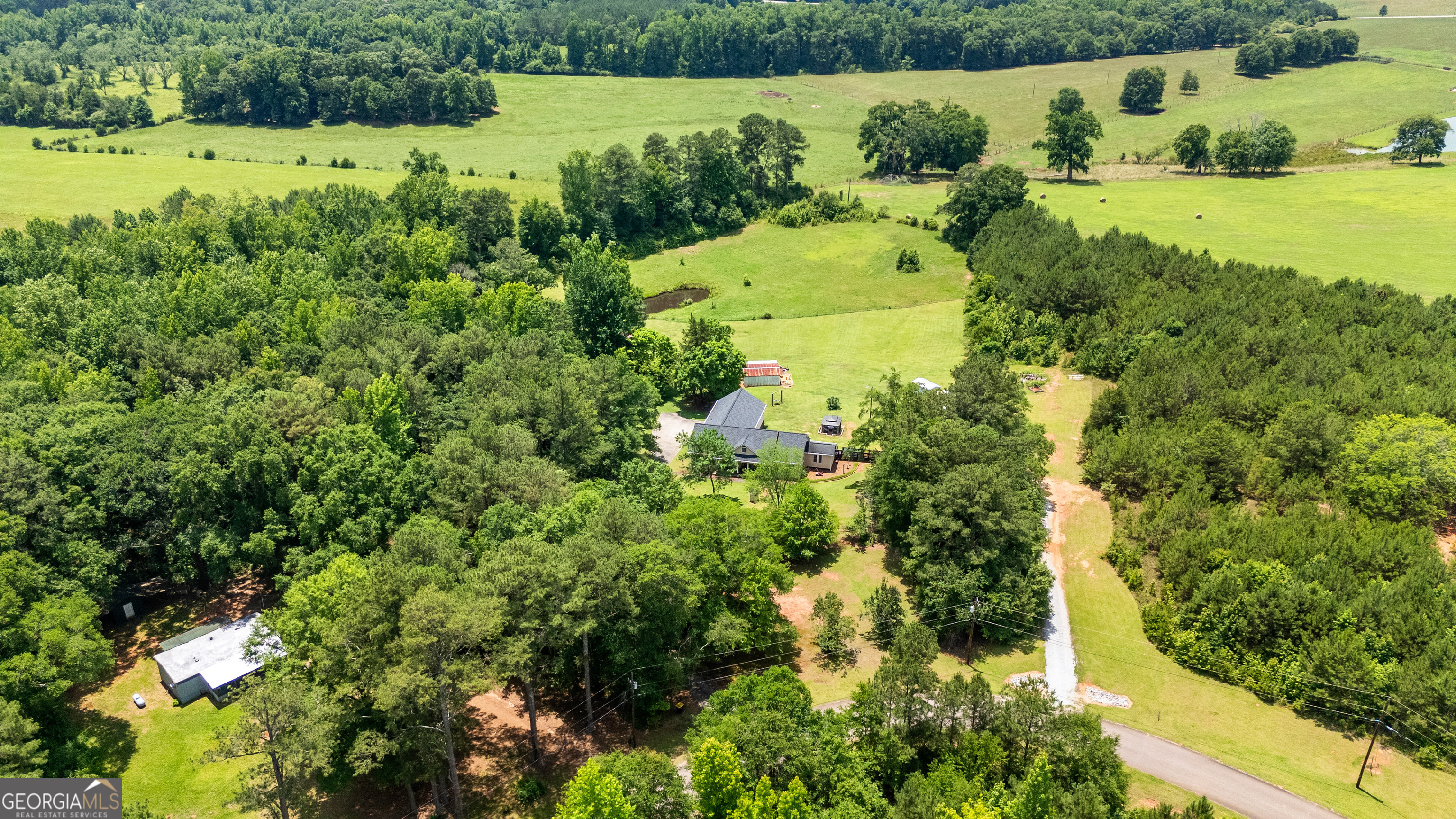 133 Mountain Brook Road