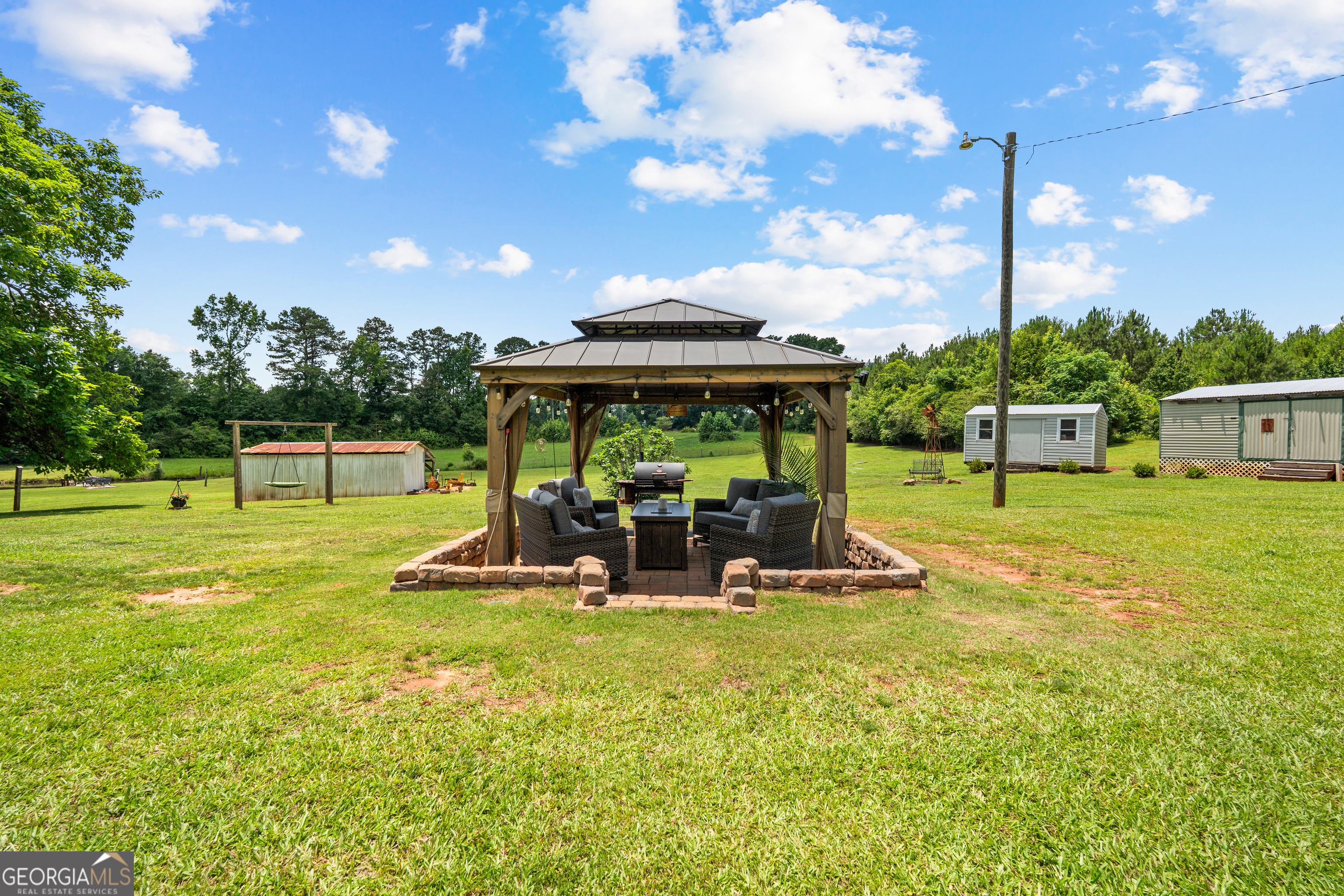 133 Mountain Brook Road