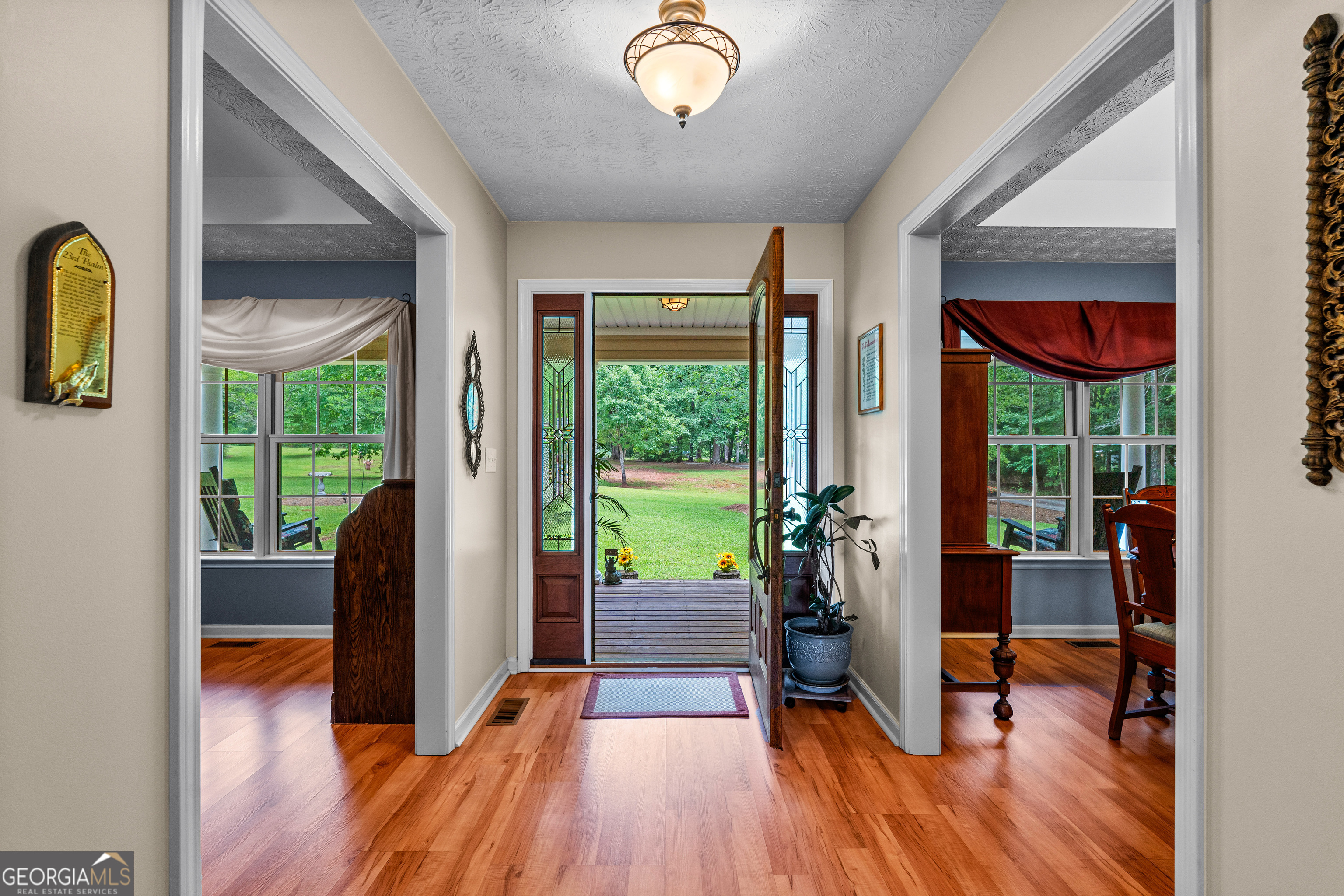 133 Mountain Brook Road