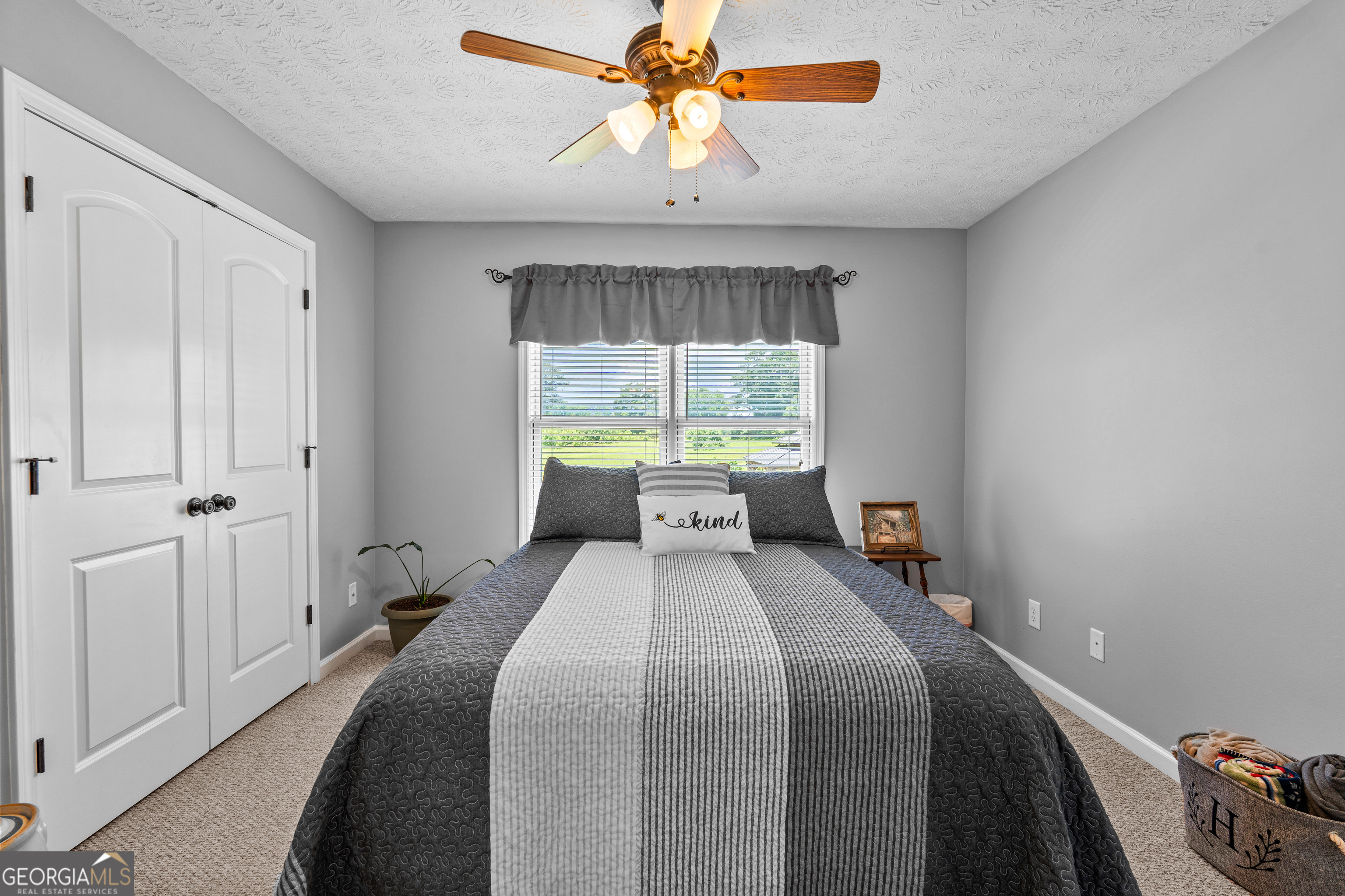 133 Mountain Brook Road