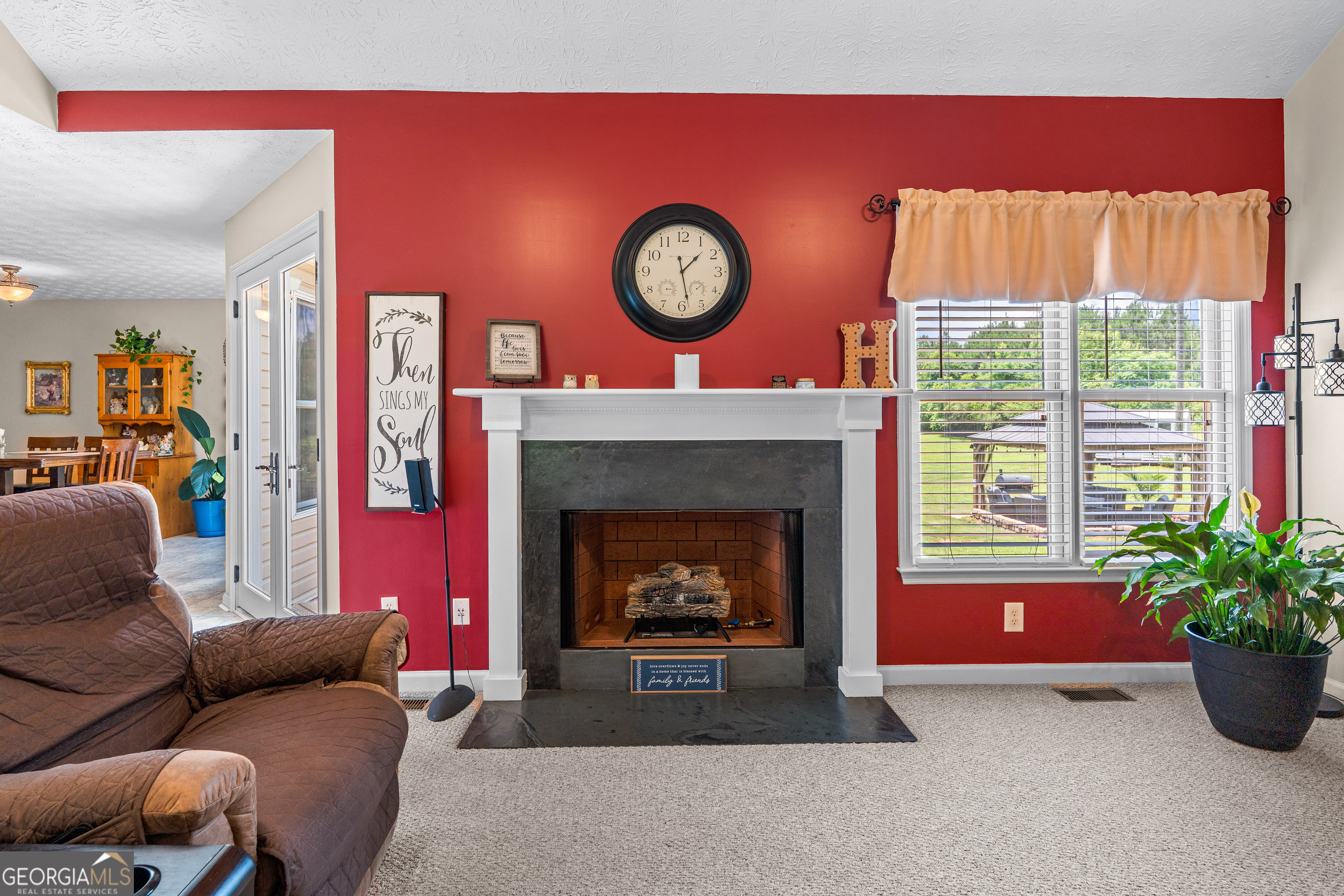 133 Mountain Brook Road