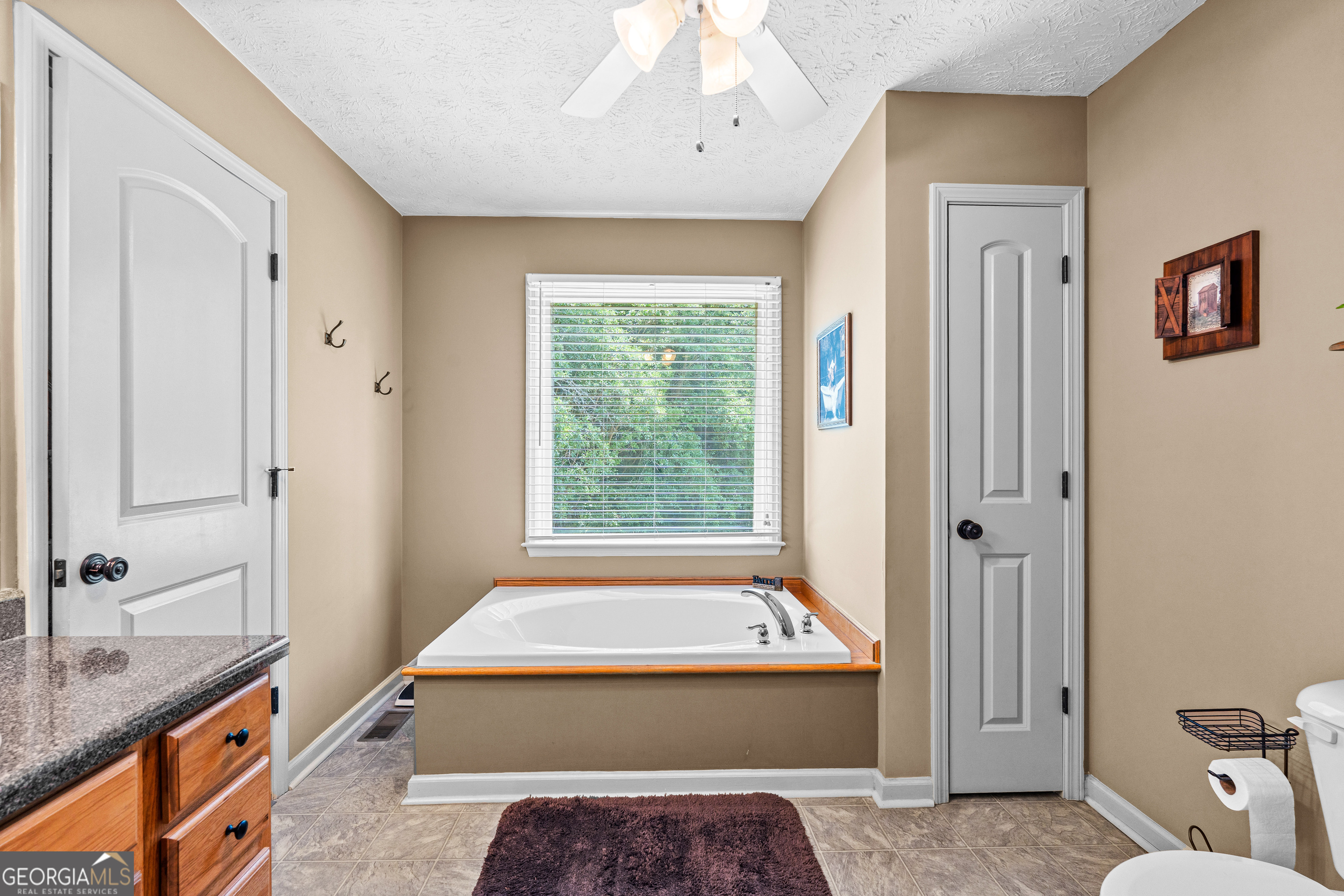 133 Mountain Brook Road