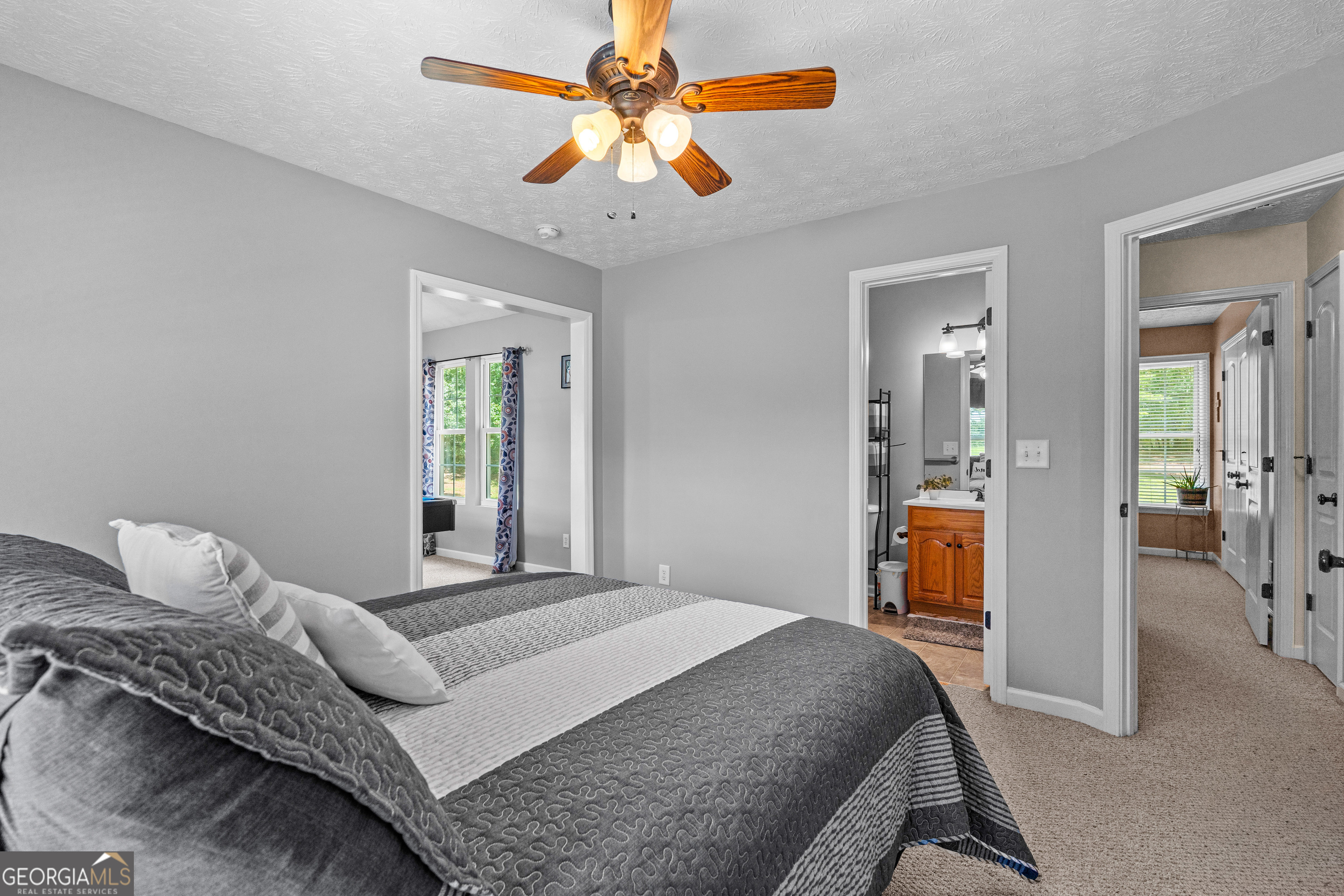 133 Mountain Brook Road
