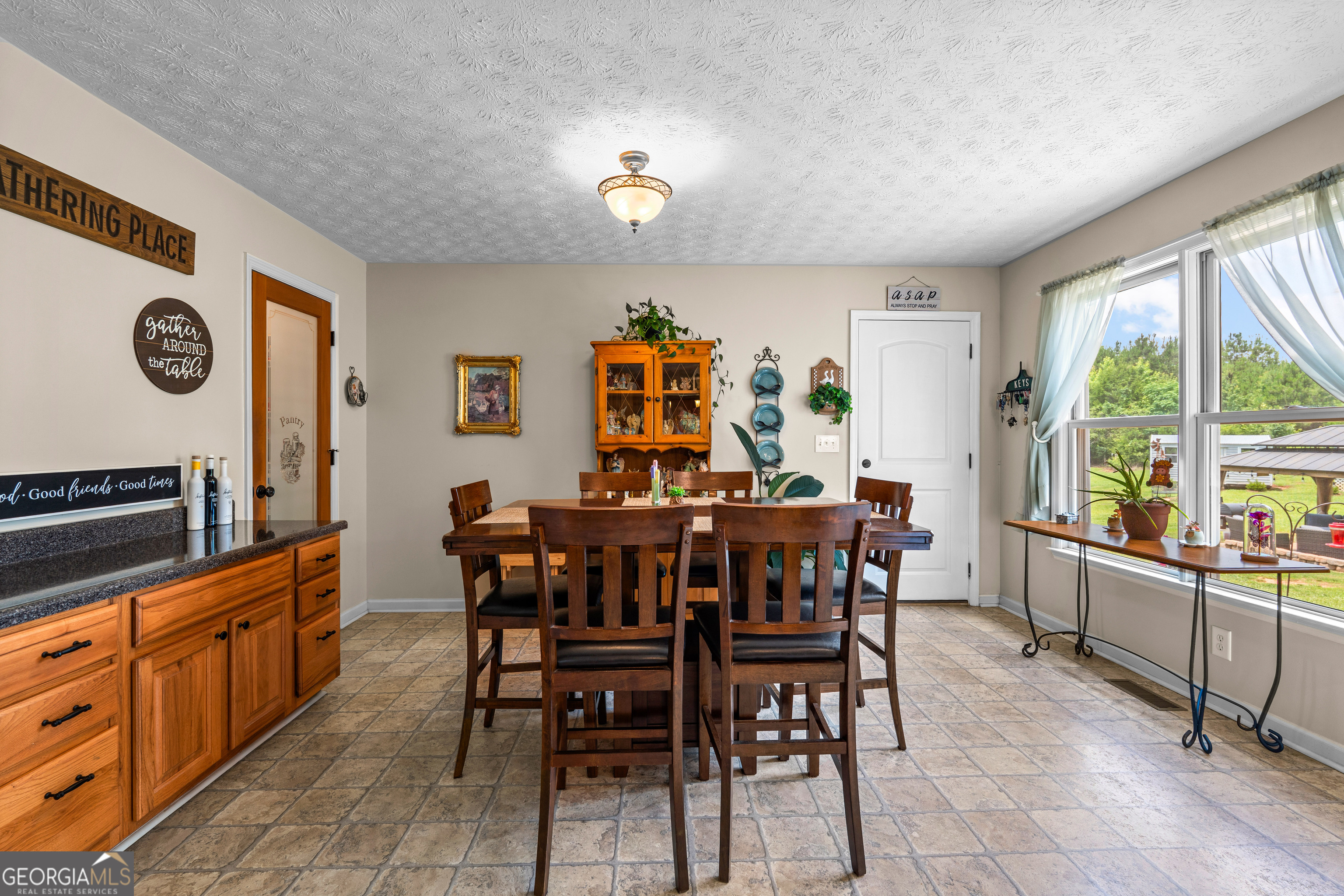 133 Mountain Brook Road