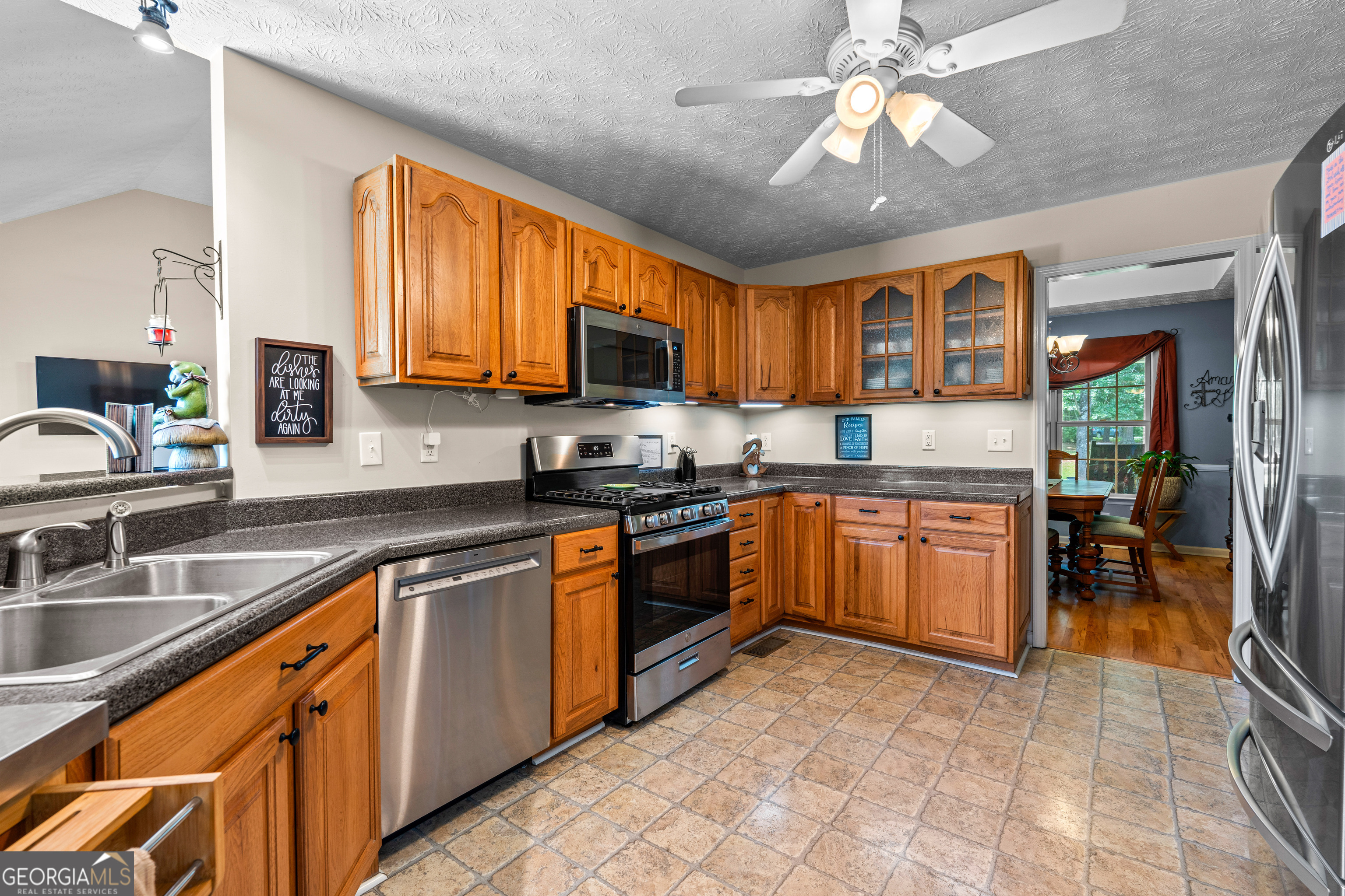 133 Mountain Brook Road