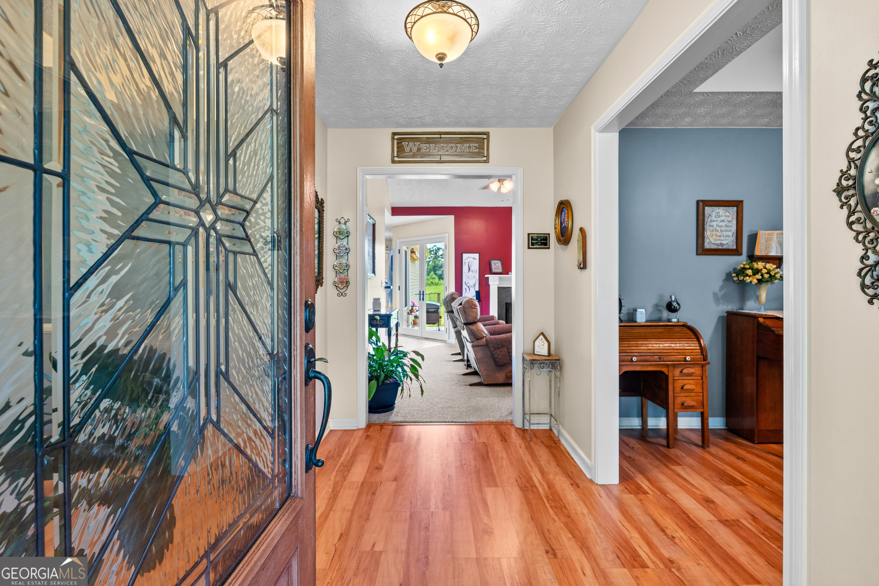 133 Mountain Brook Road