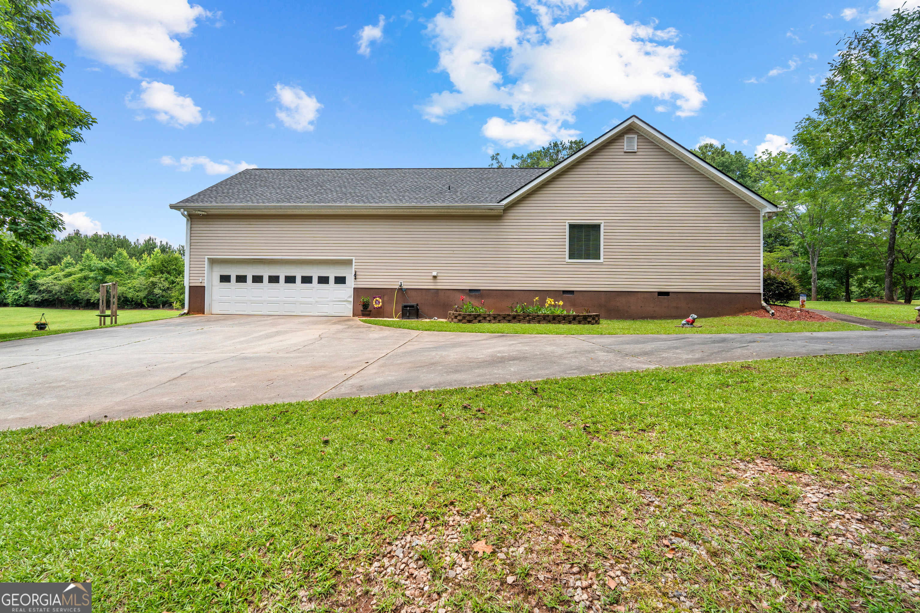 133 Mountain Brook Road