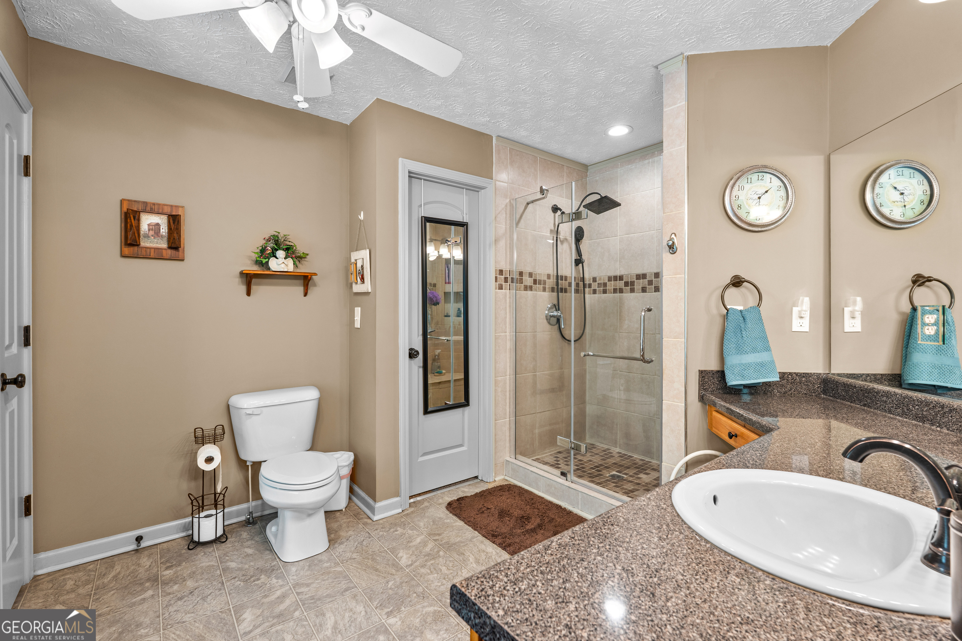 133 Mountain Brook Road