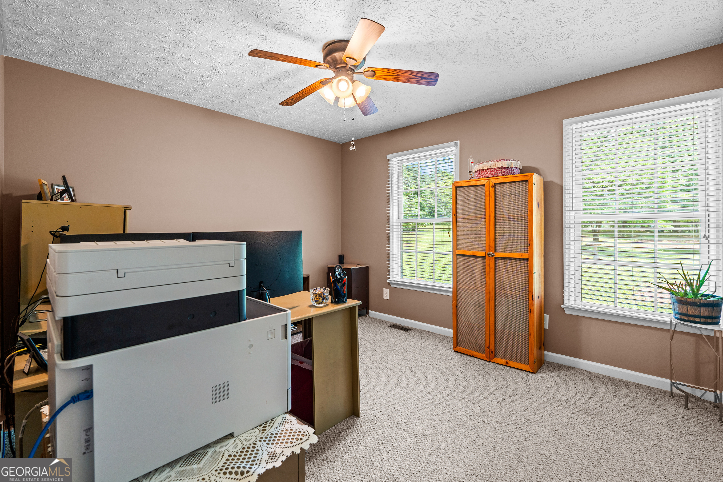 133 Mountain Brook Road