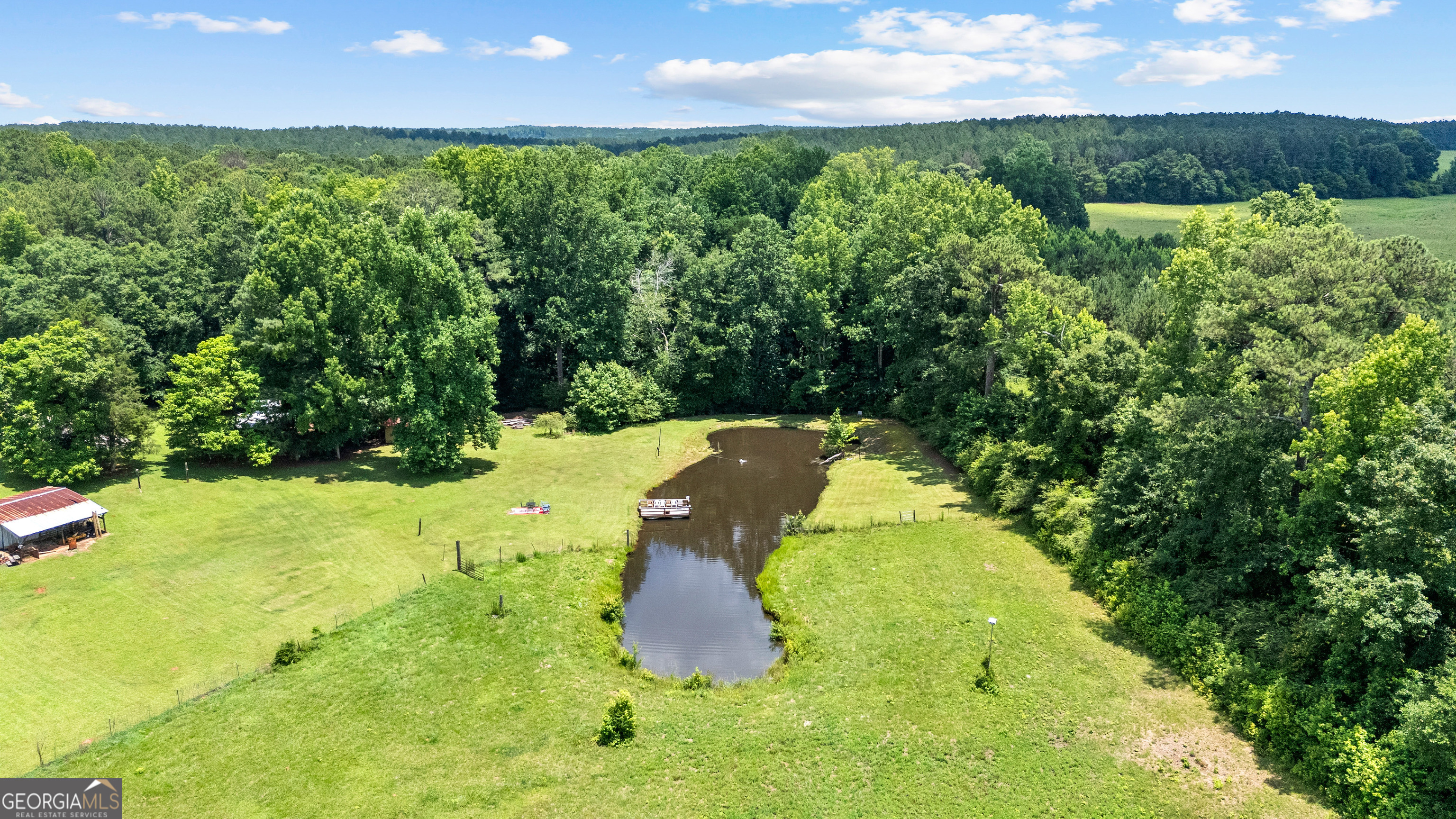 133 Mountain Brook Road