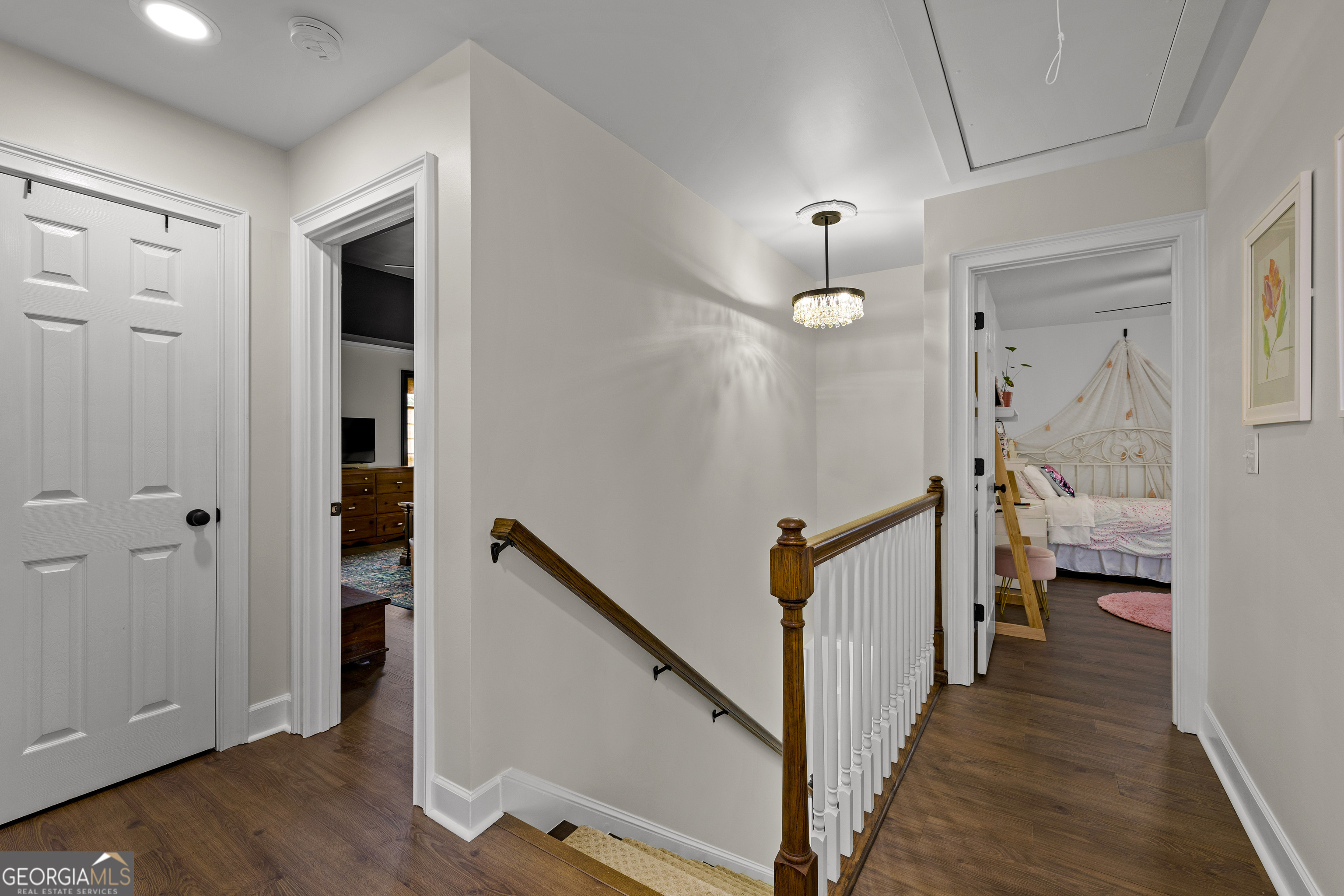 93 Fieldstone Way