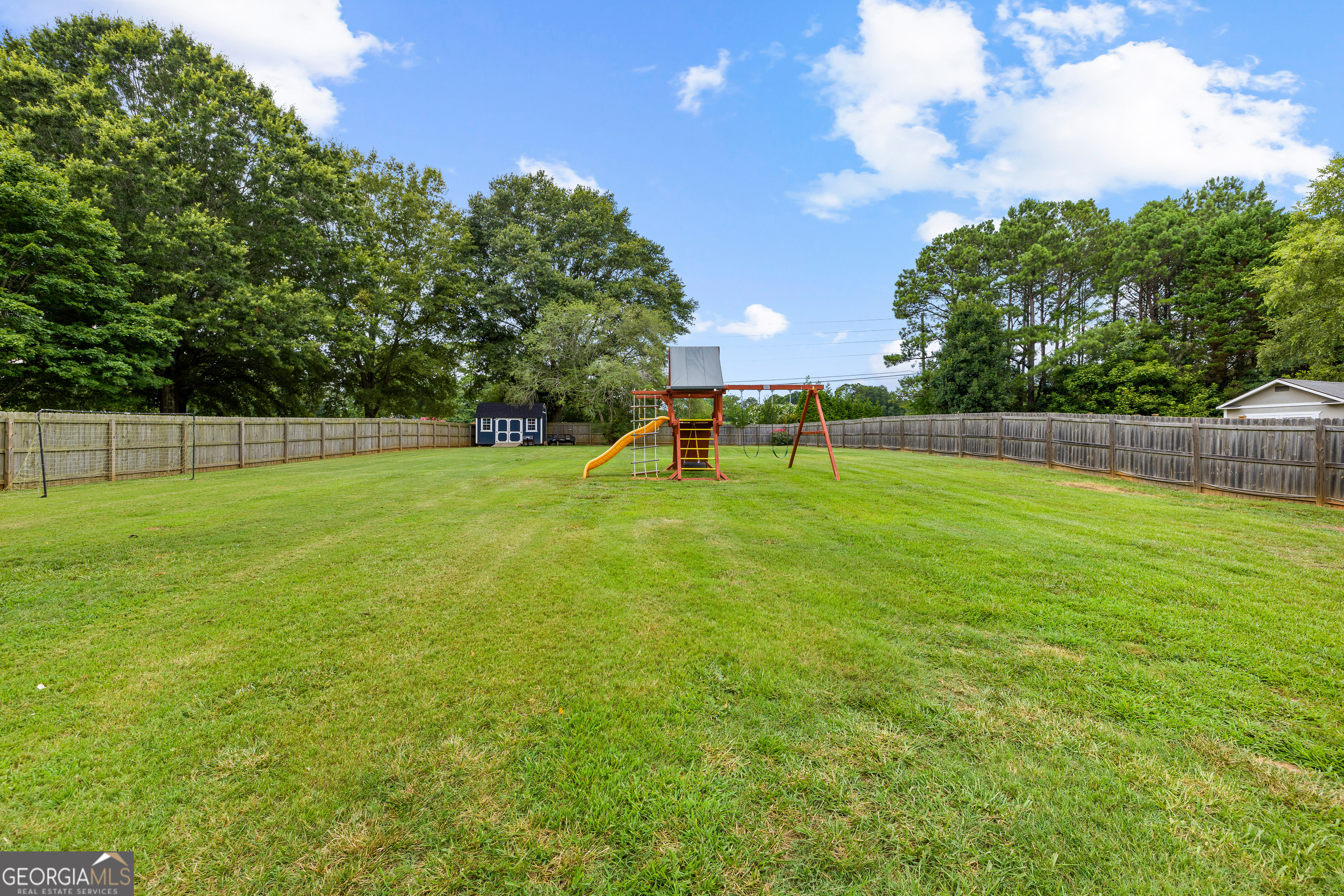 93 Fieldstone Way