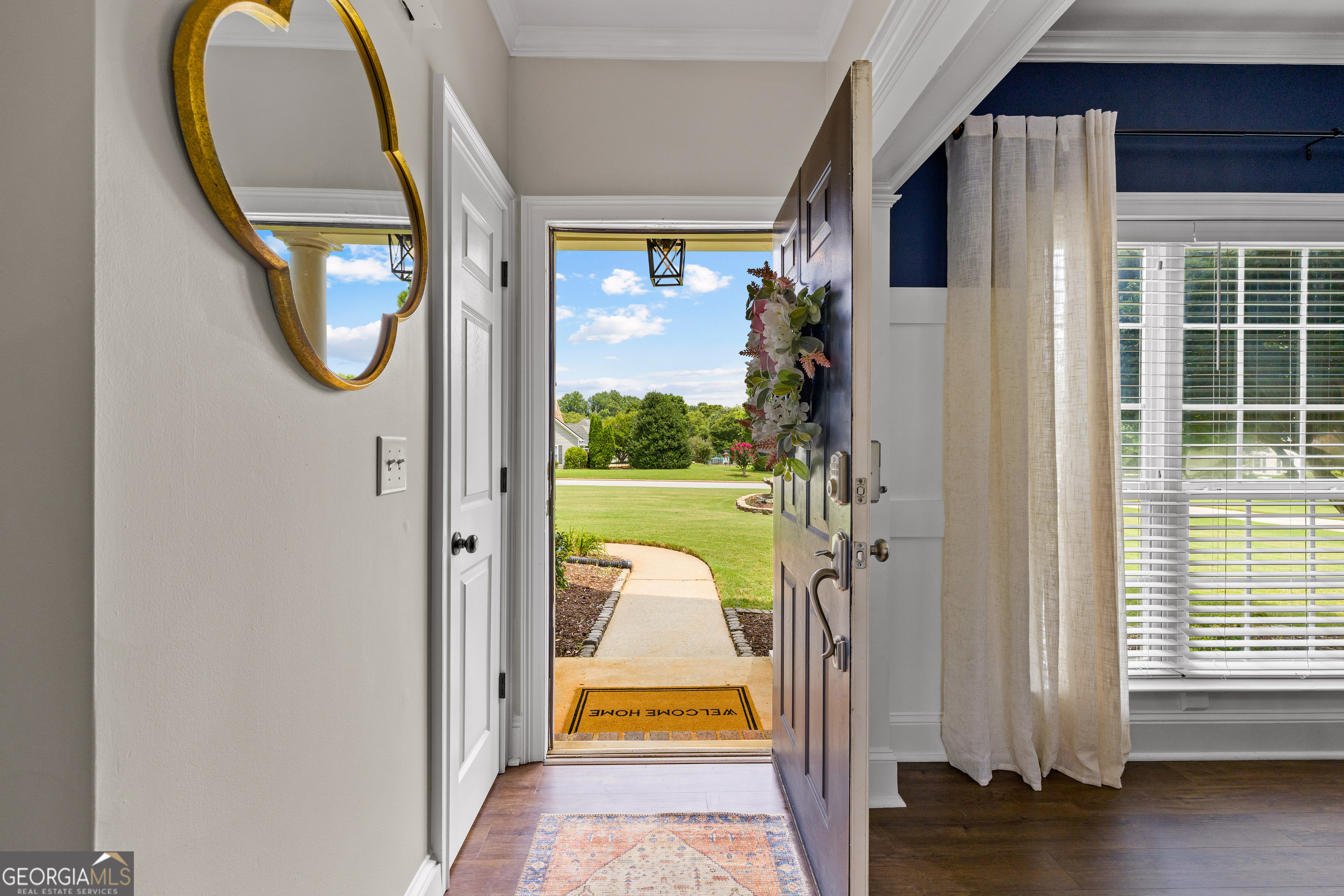 93 Fieldstone Way