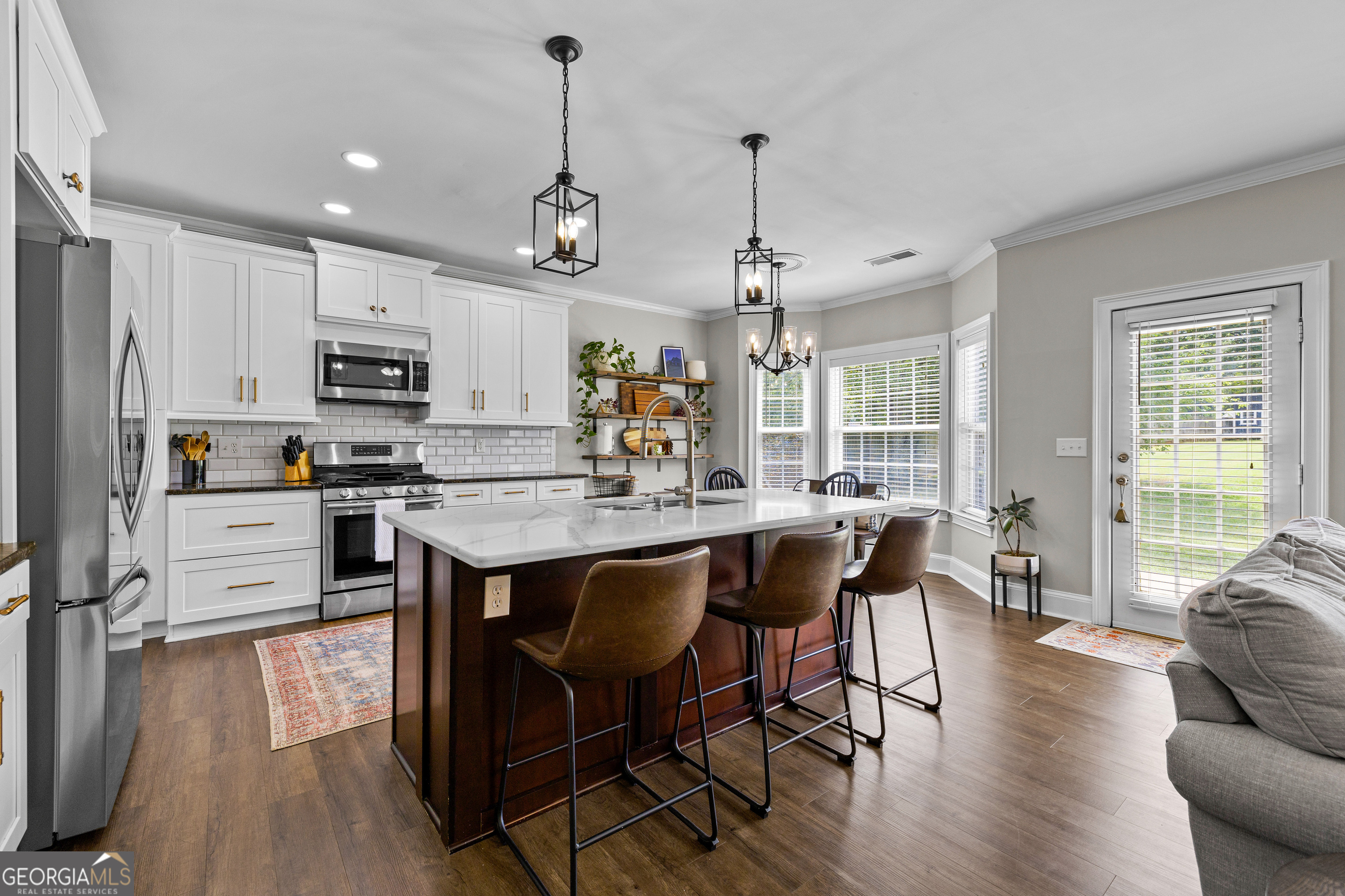 93 Fieldstone Way