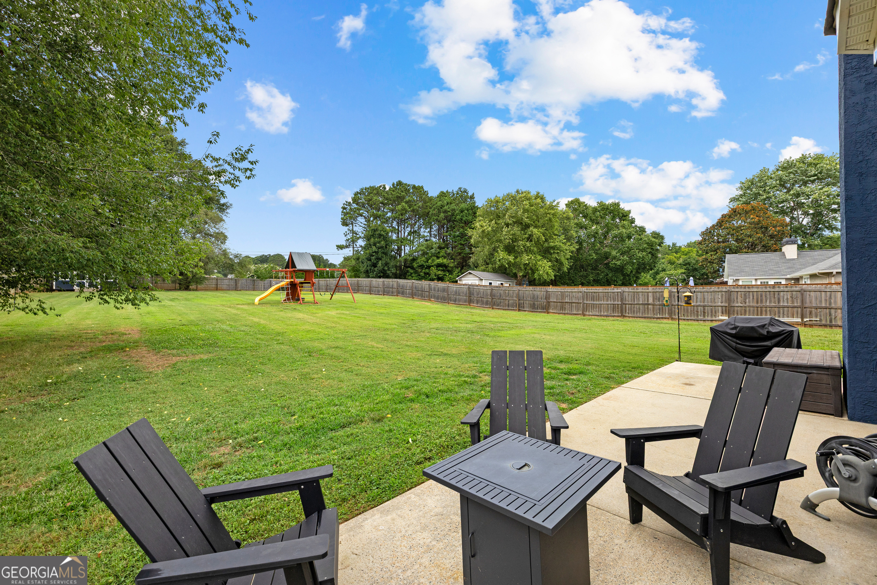 93 Fieldstone Way