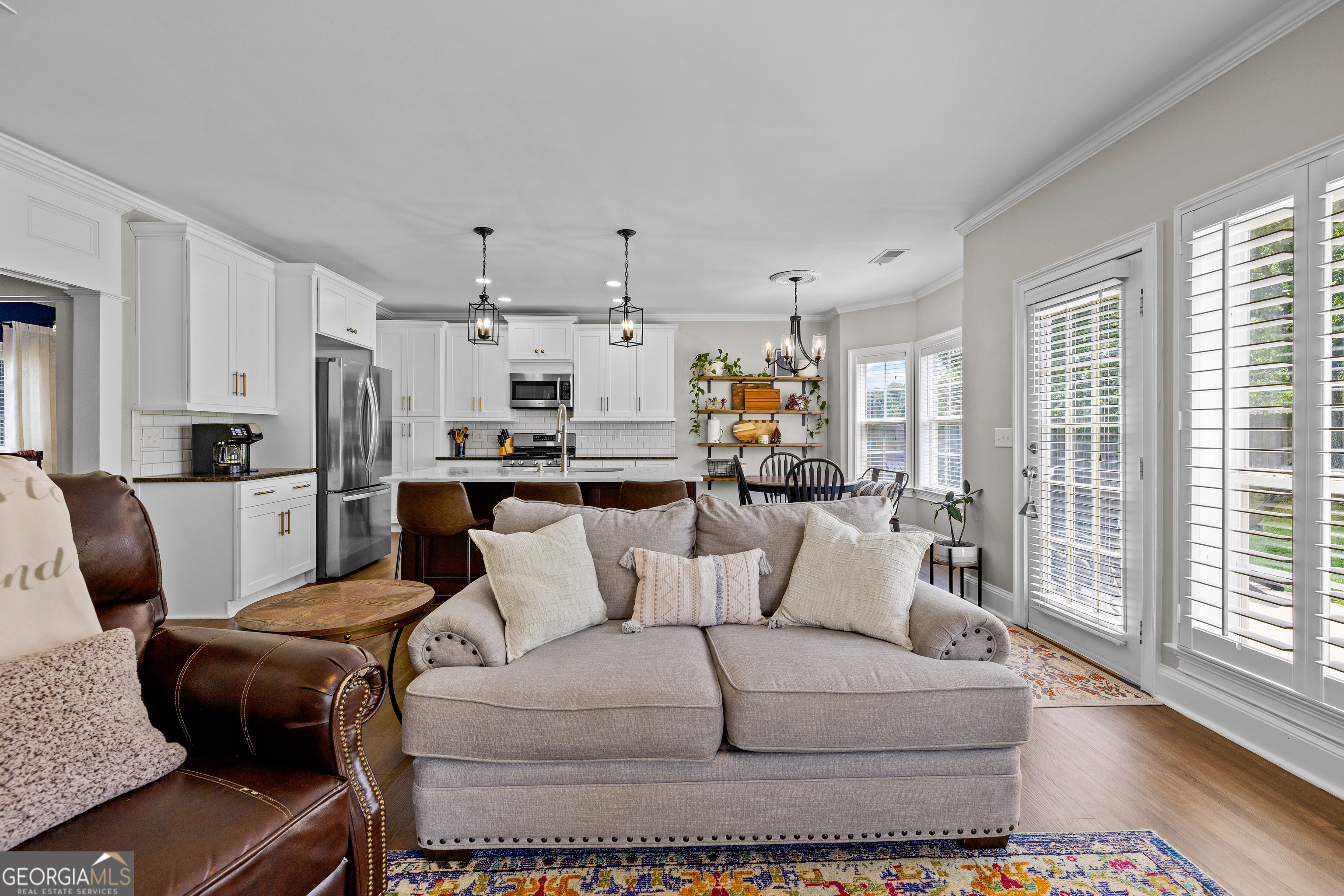 93 Fieldstone Way
