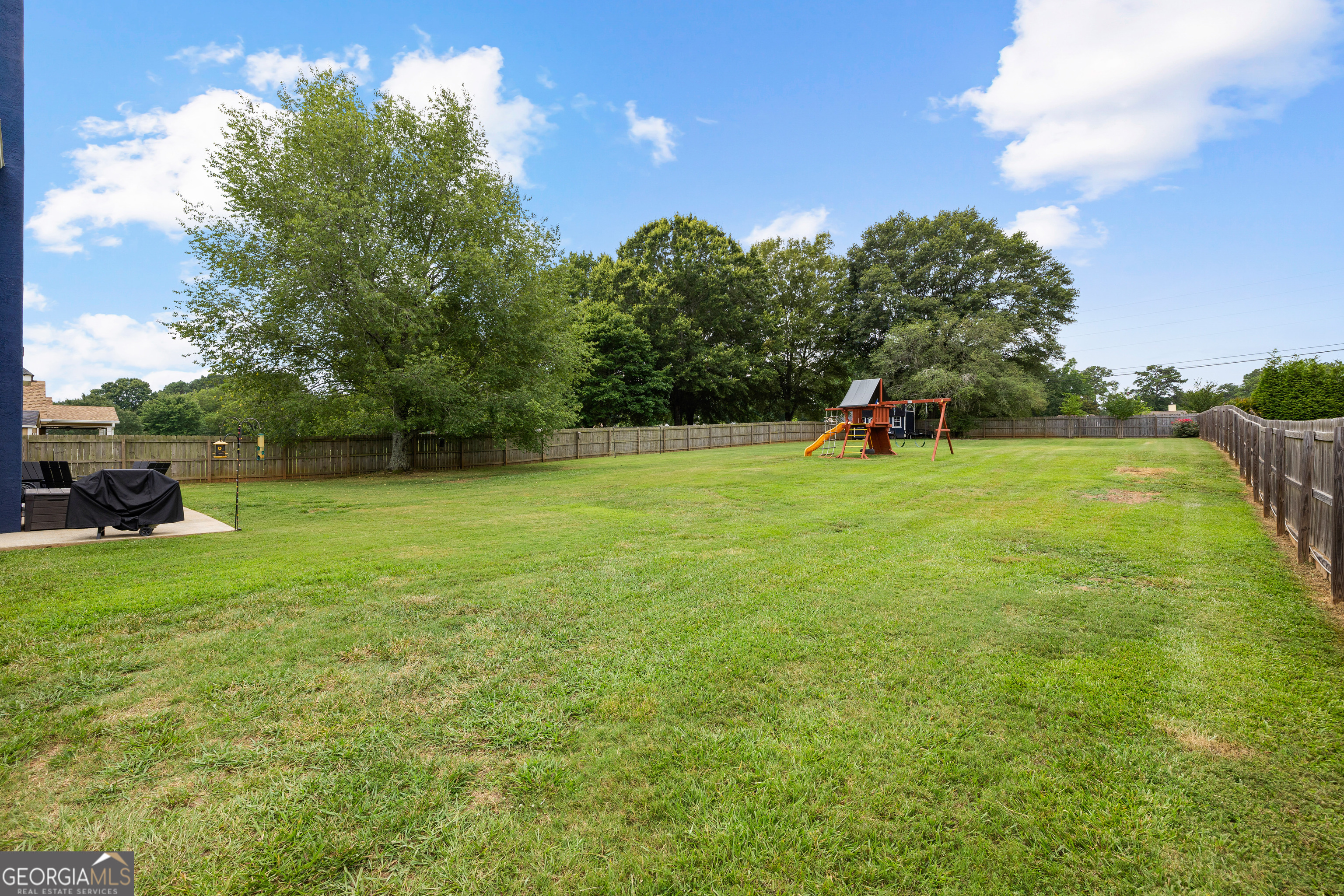 93 Fieldstone Way