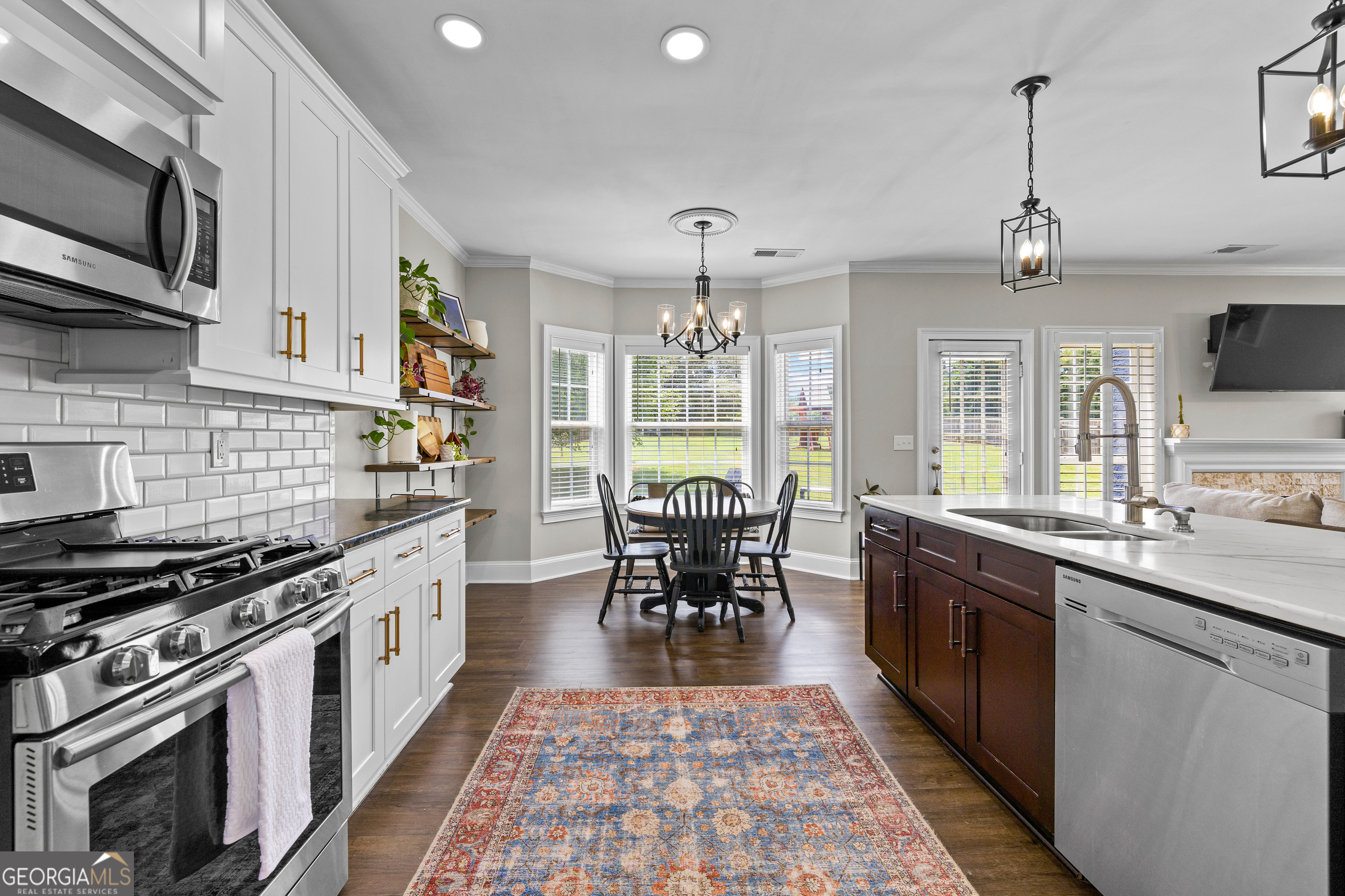 93 Fieldstone Way