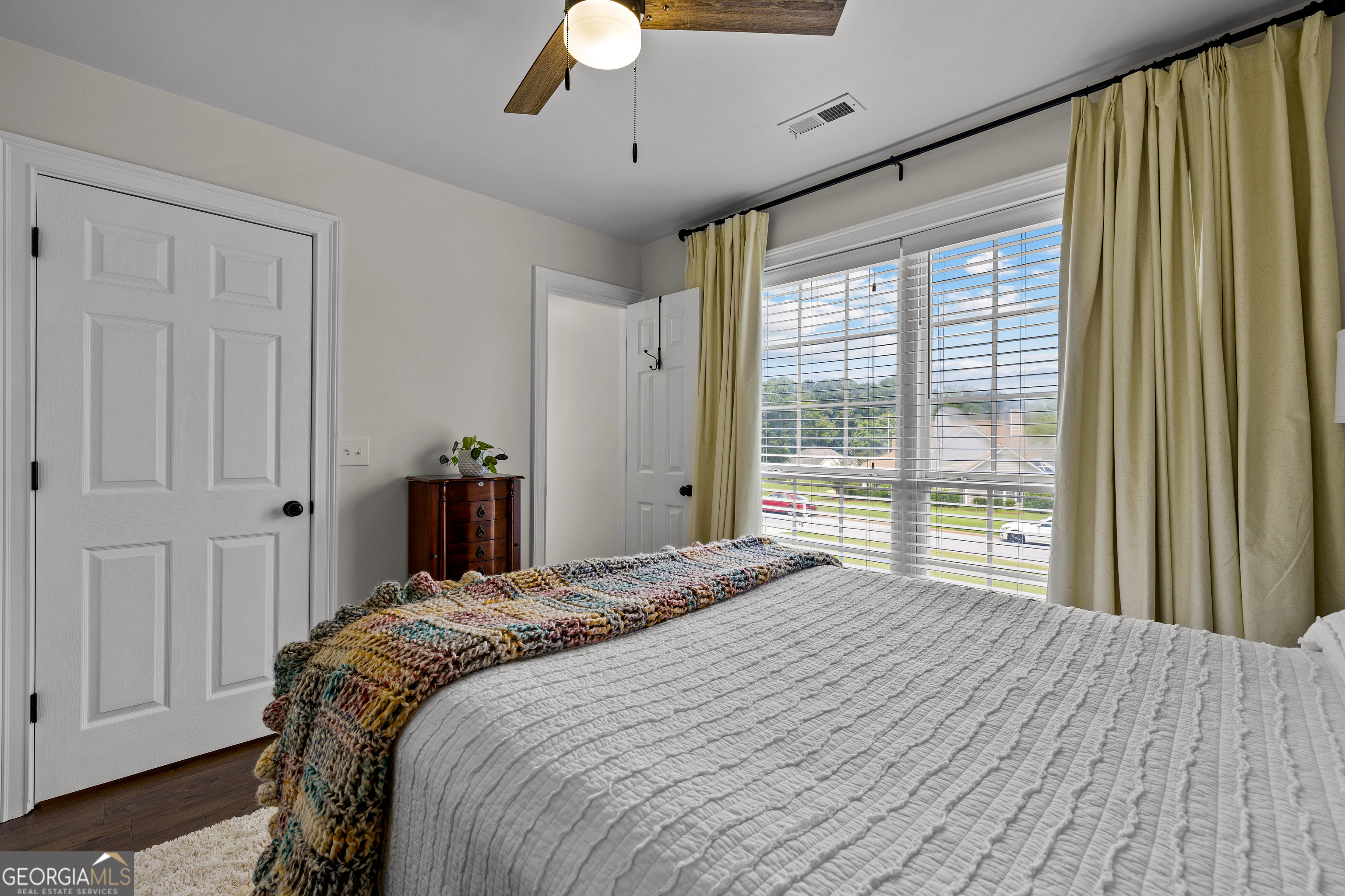 93 Fieldstone Way