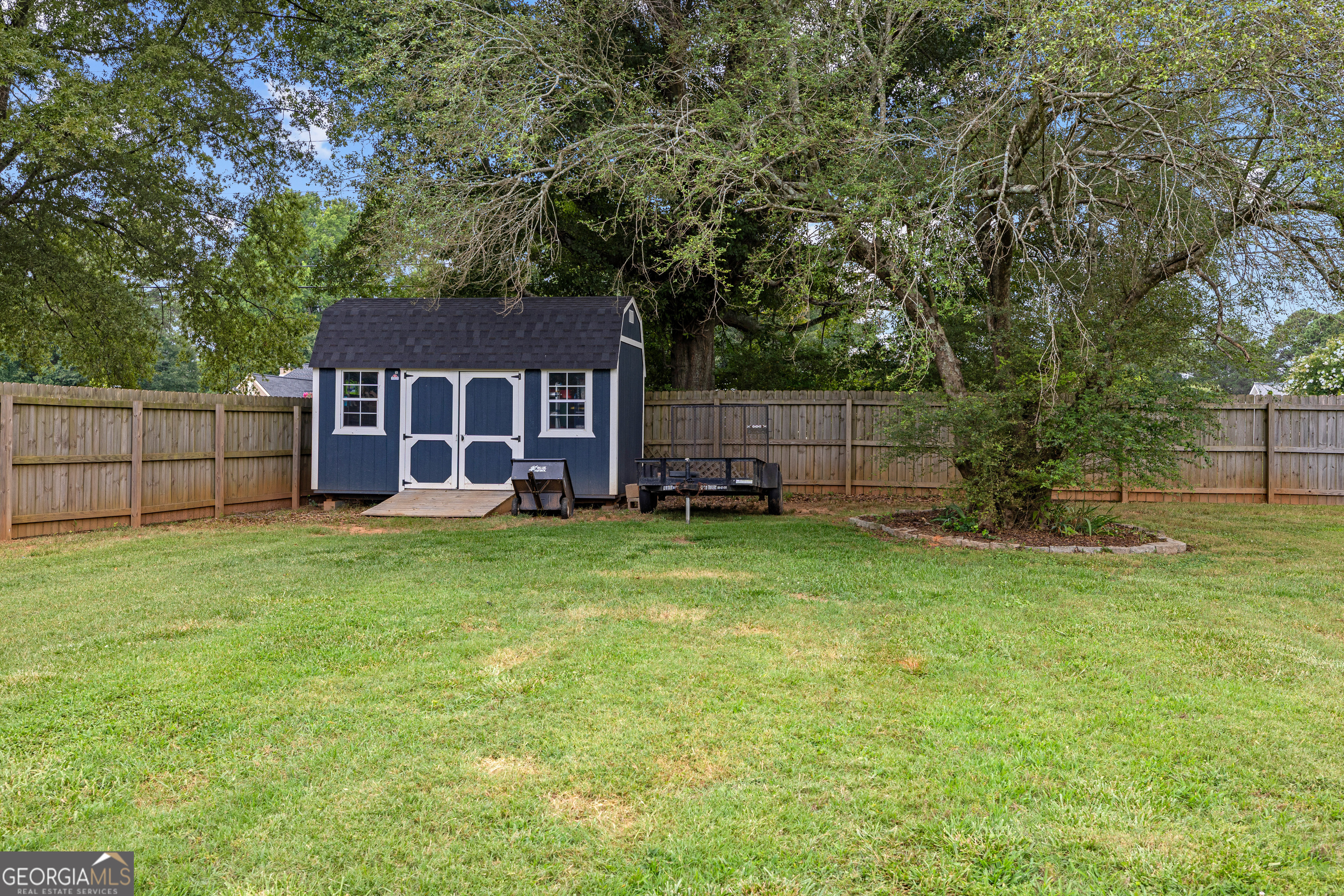 93 Fieldstone Way