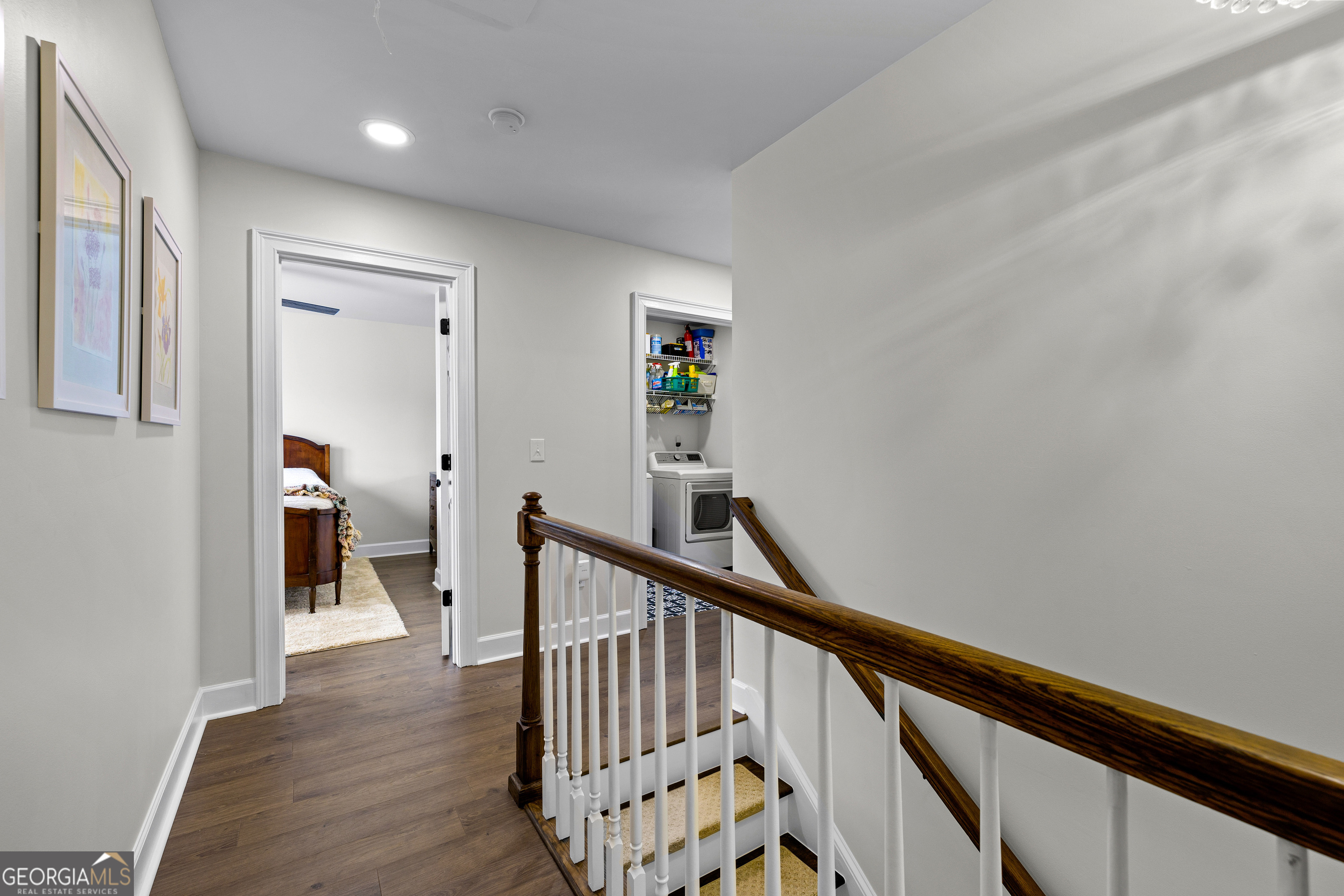 93 Fieldstone Way