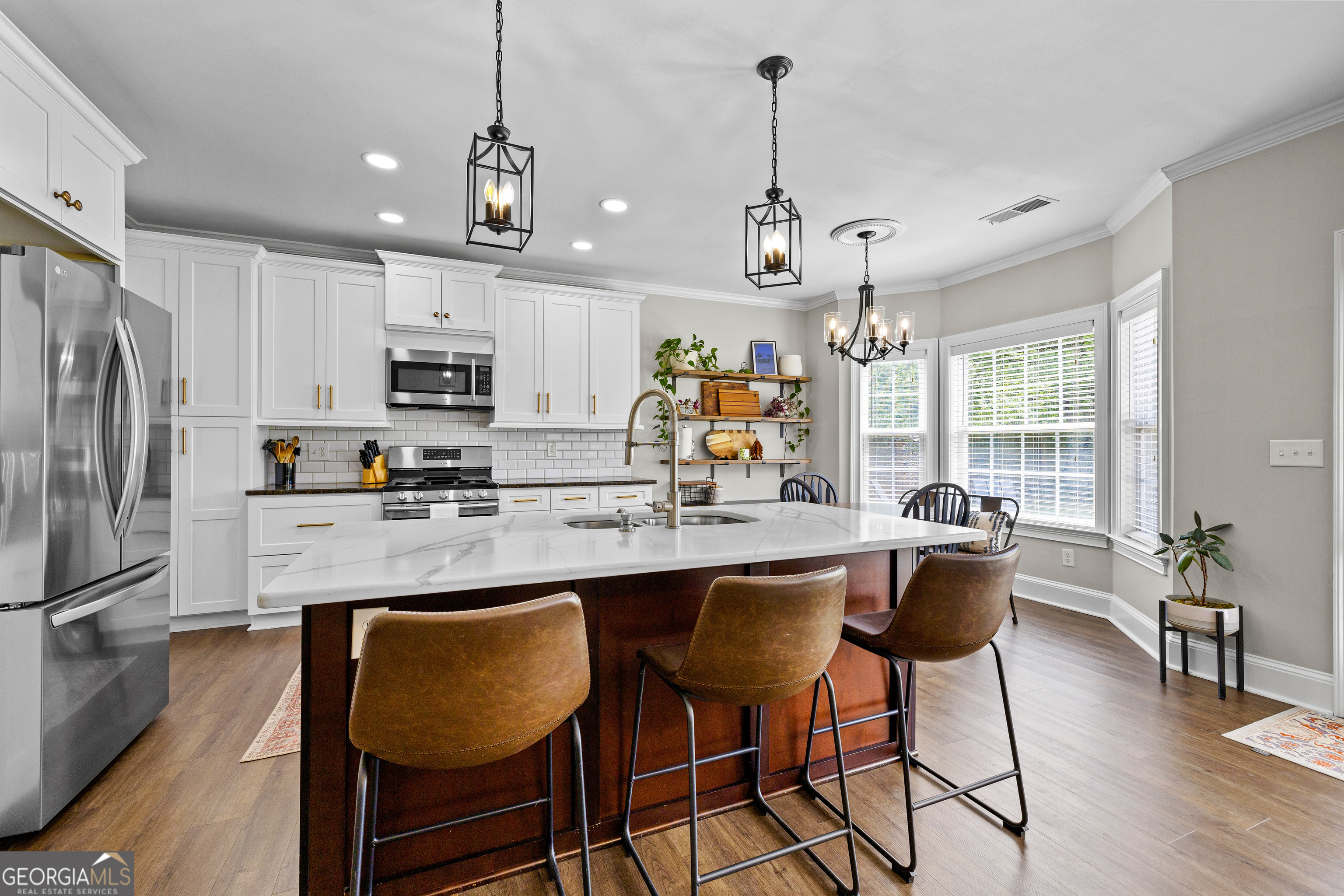 93 Fieldstone Way