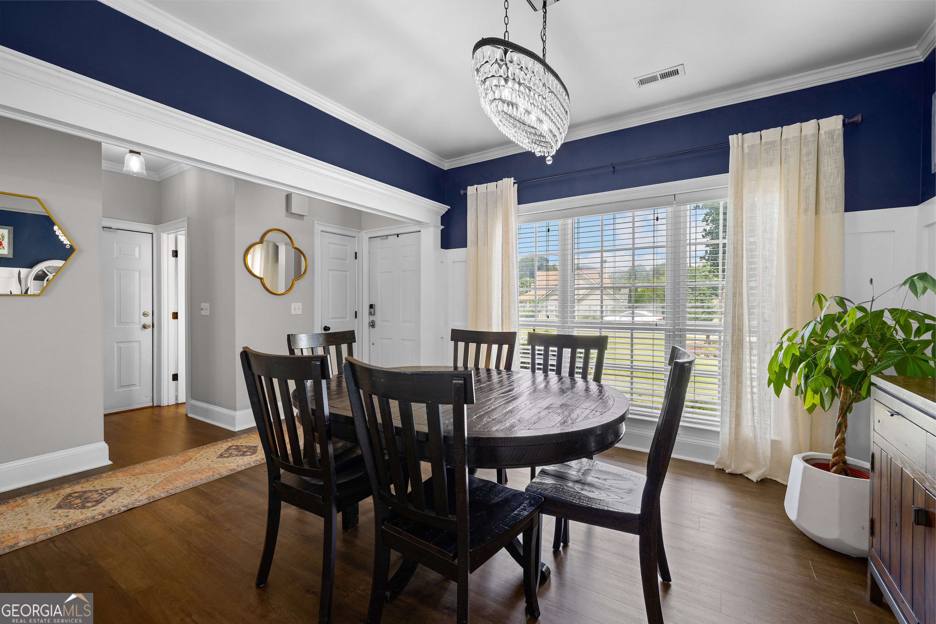93 Fieldstone Way