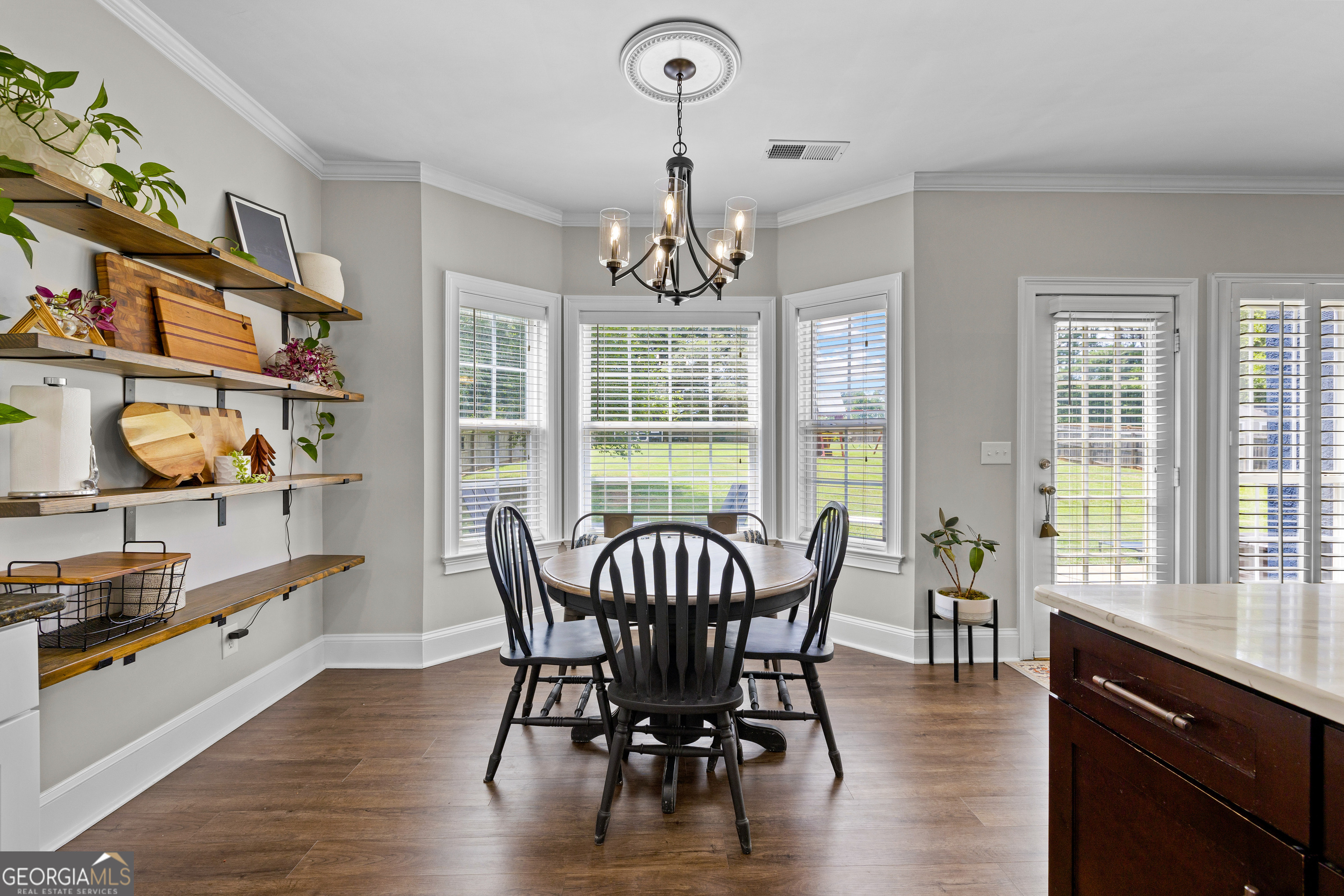 93 Fieldstone Way