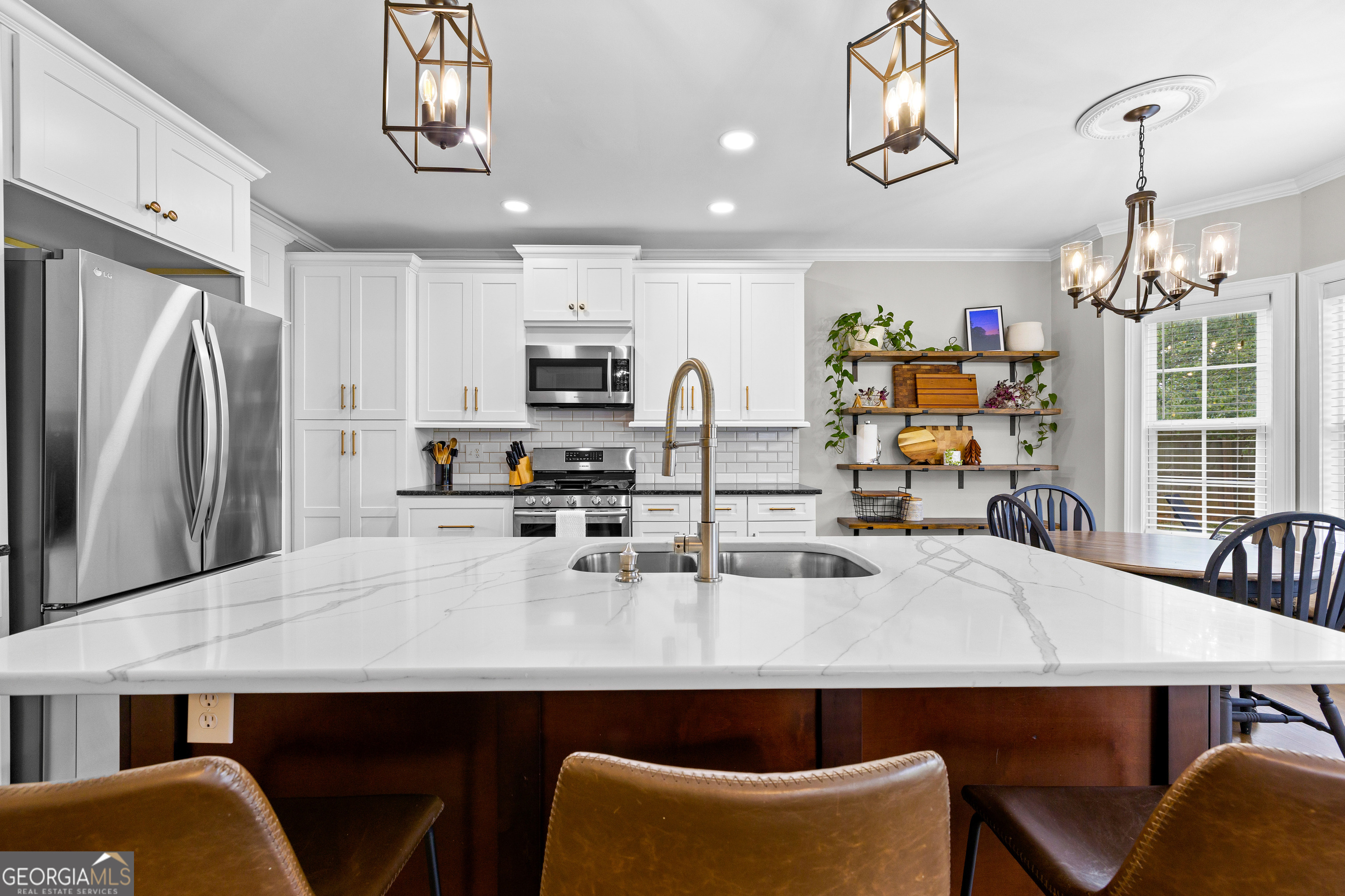 93 Fieldstone Way