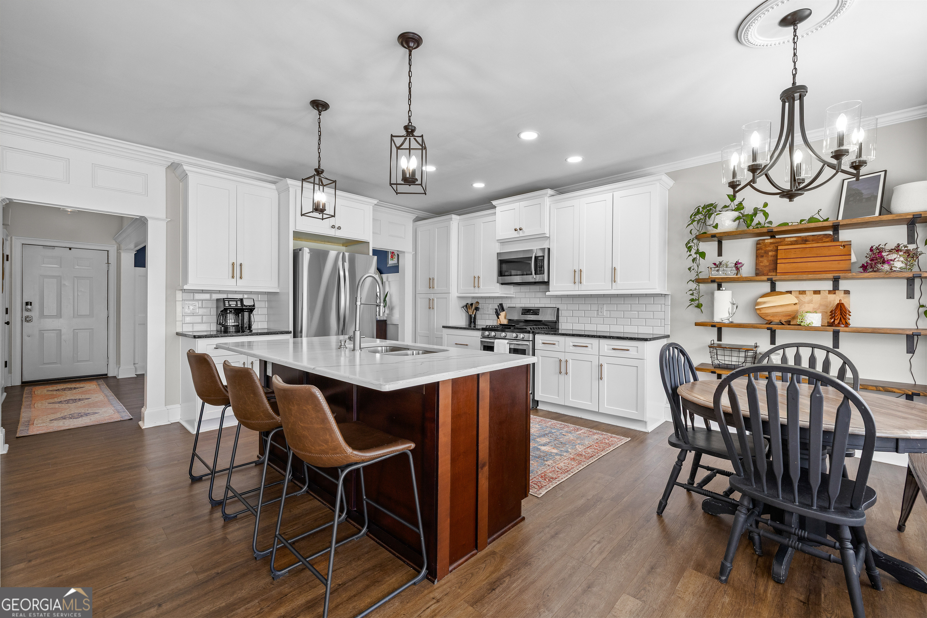 93 Fieldstone Way