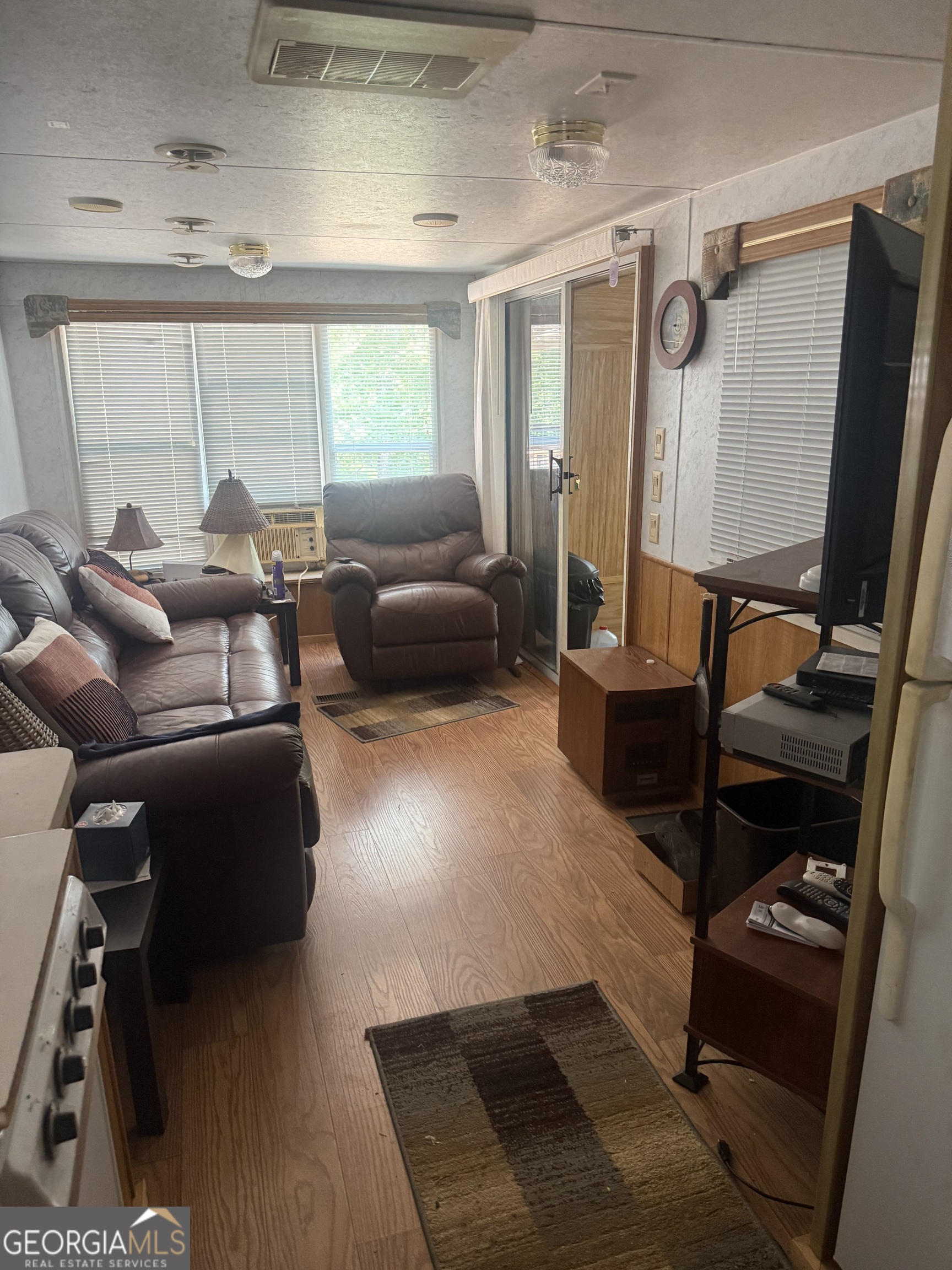 372 Pope Lane